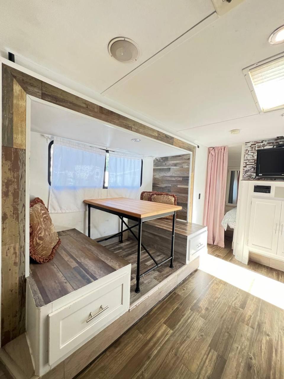 Caravan