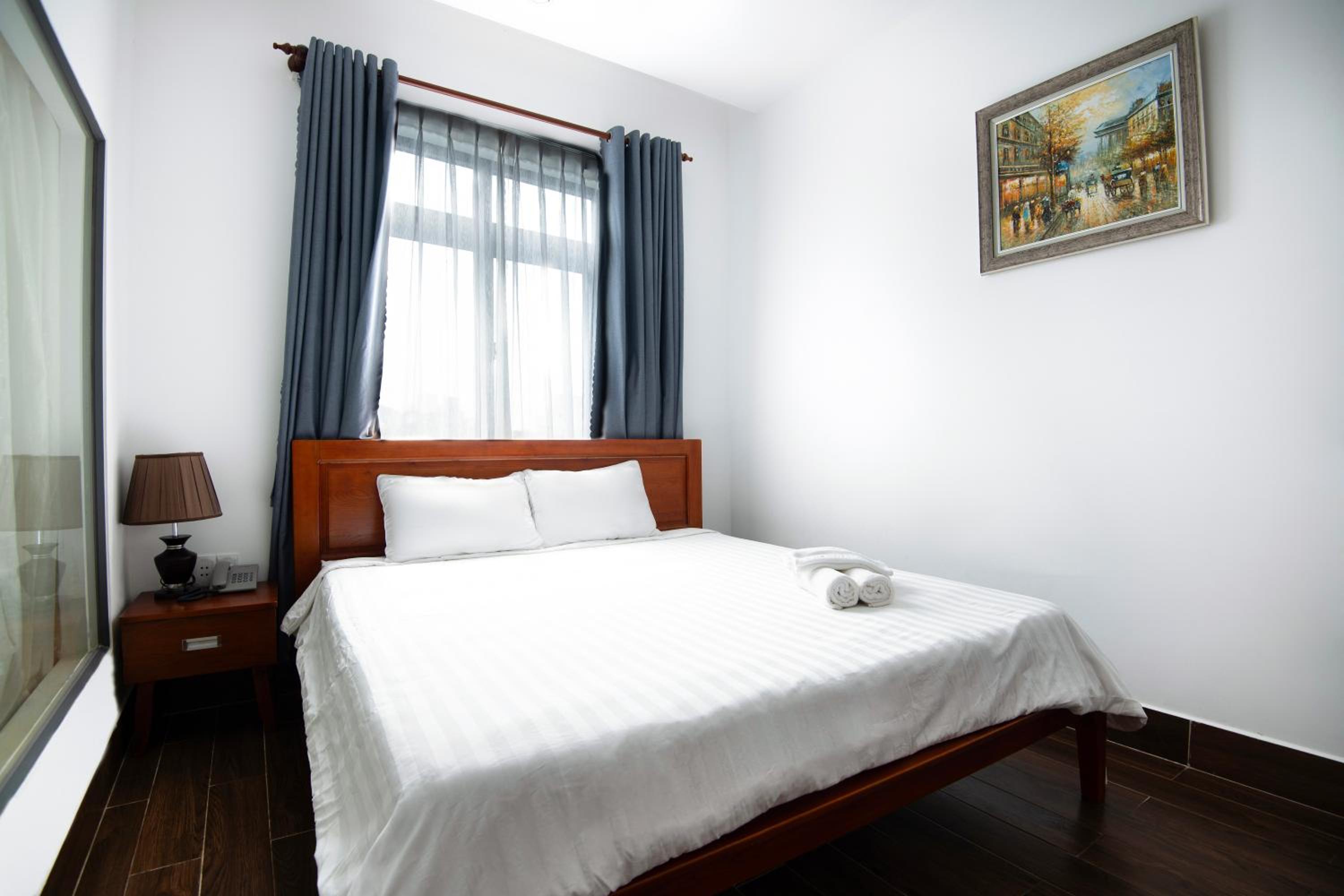 King Room photo 1