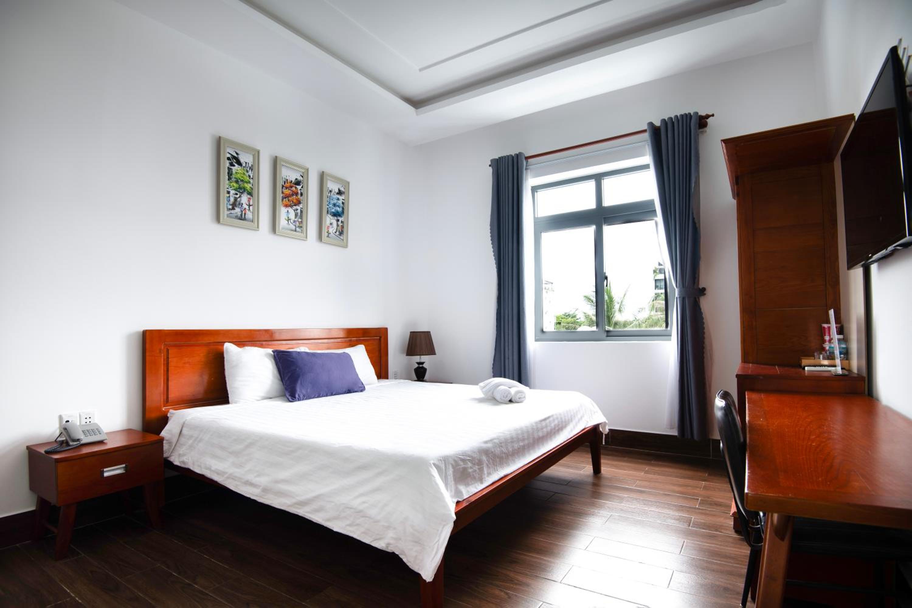 King Room photo 3
