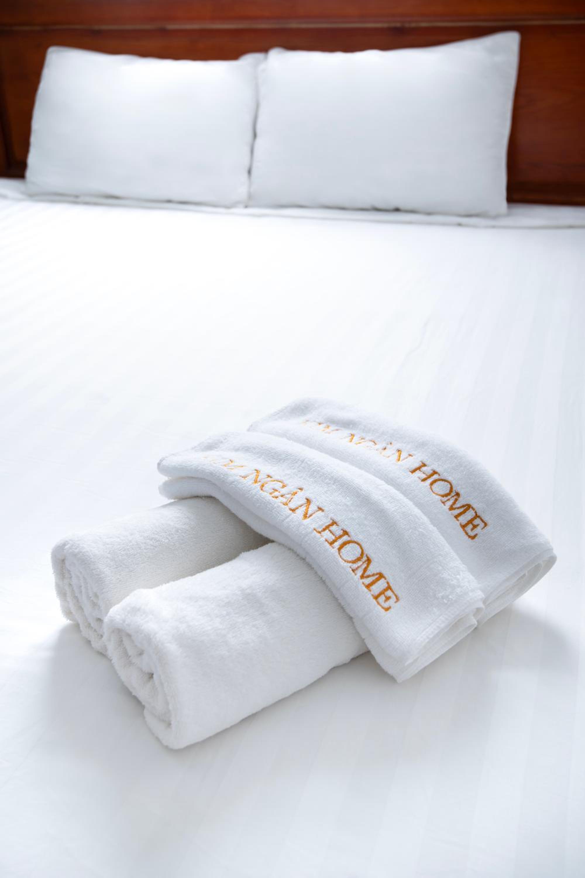 King Room photo 2