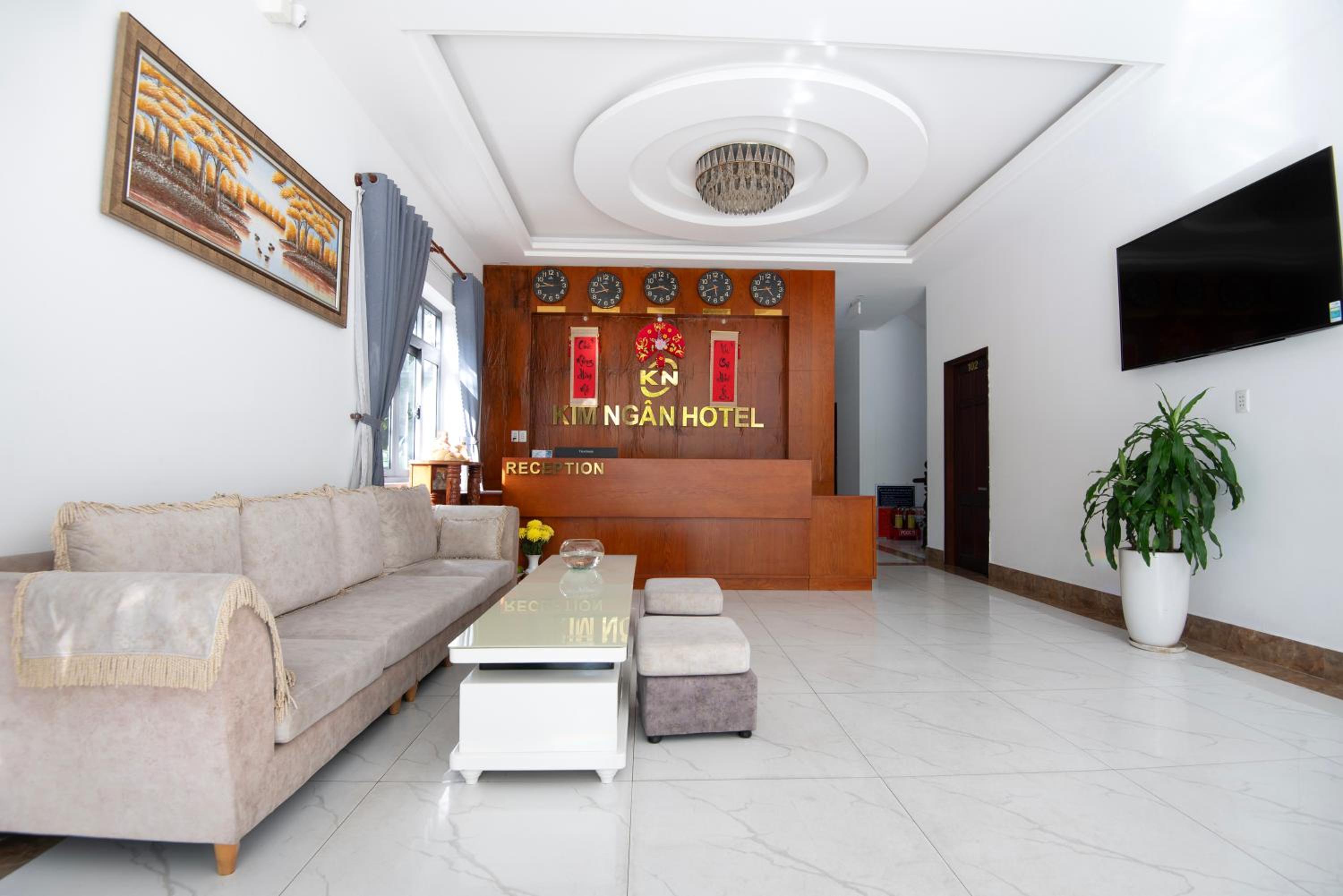 Quadruple Room with Balcony photo 1
