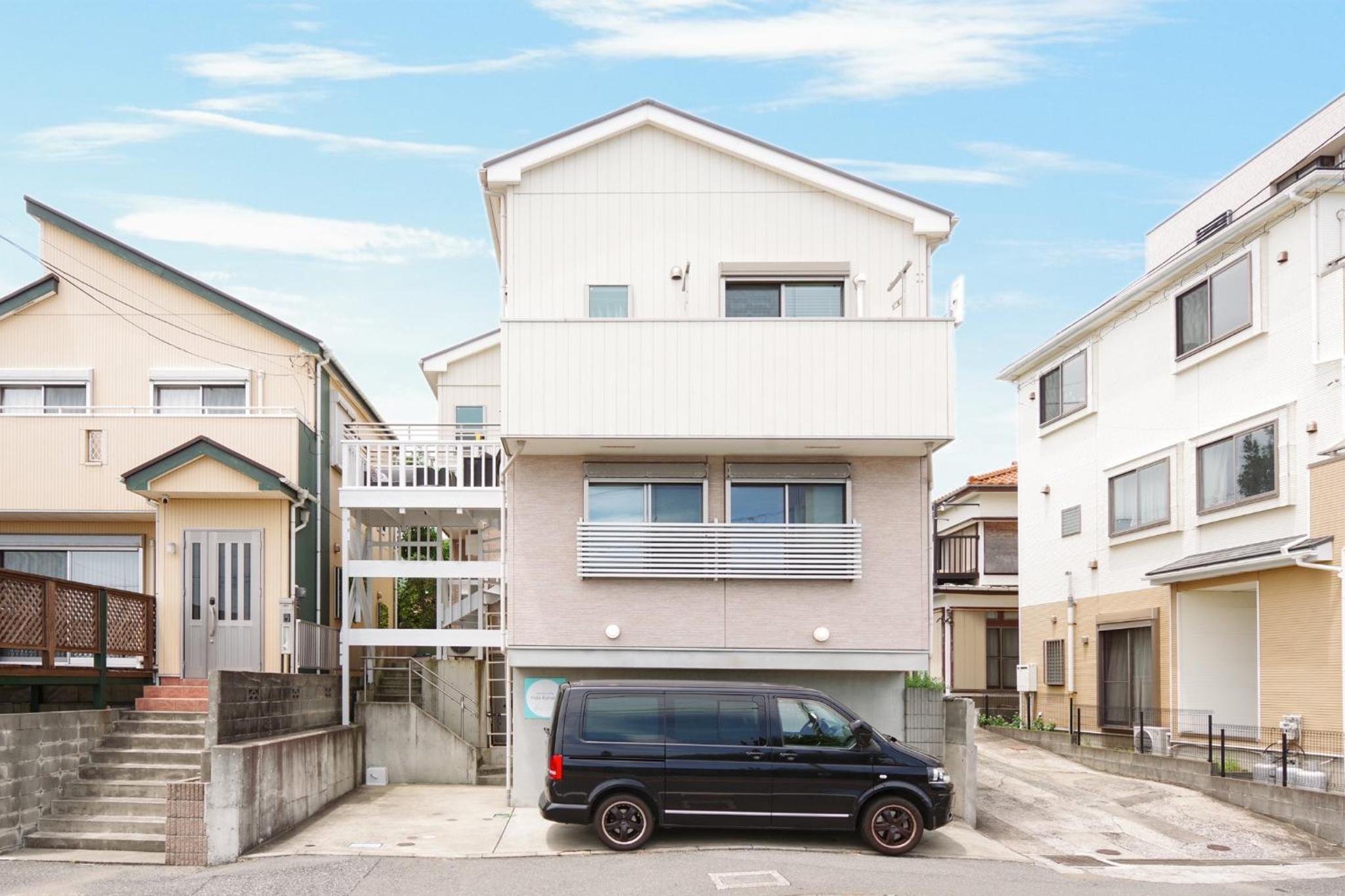 Vacation Home - Photo 39