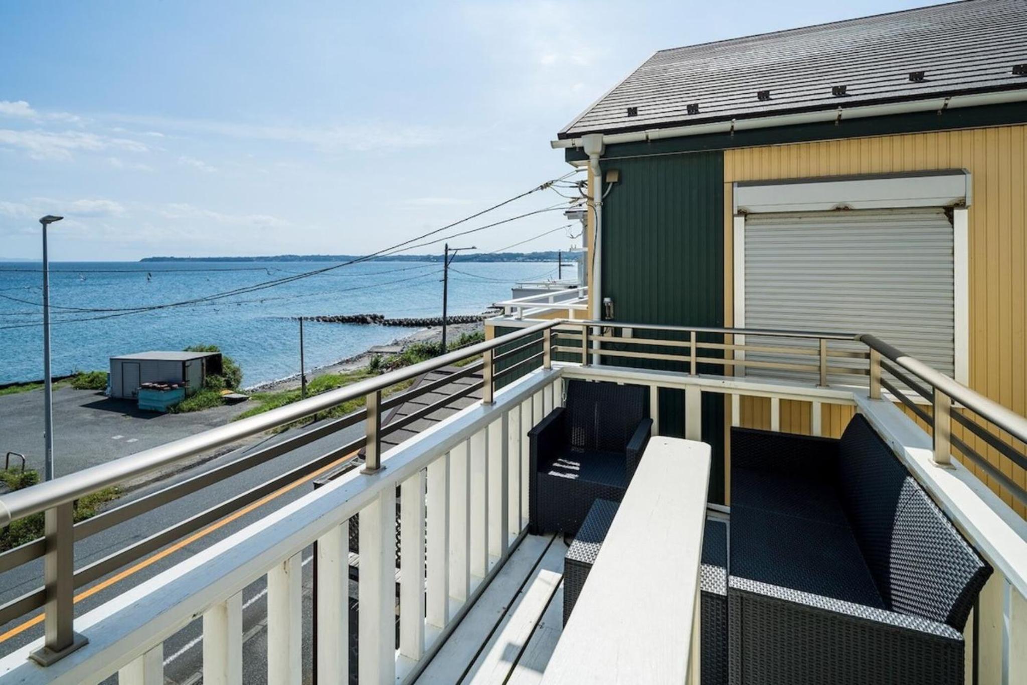 Vacation Home - Photo 40