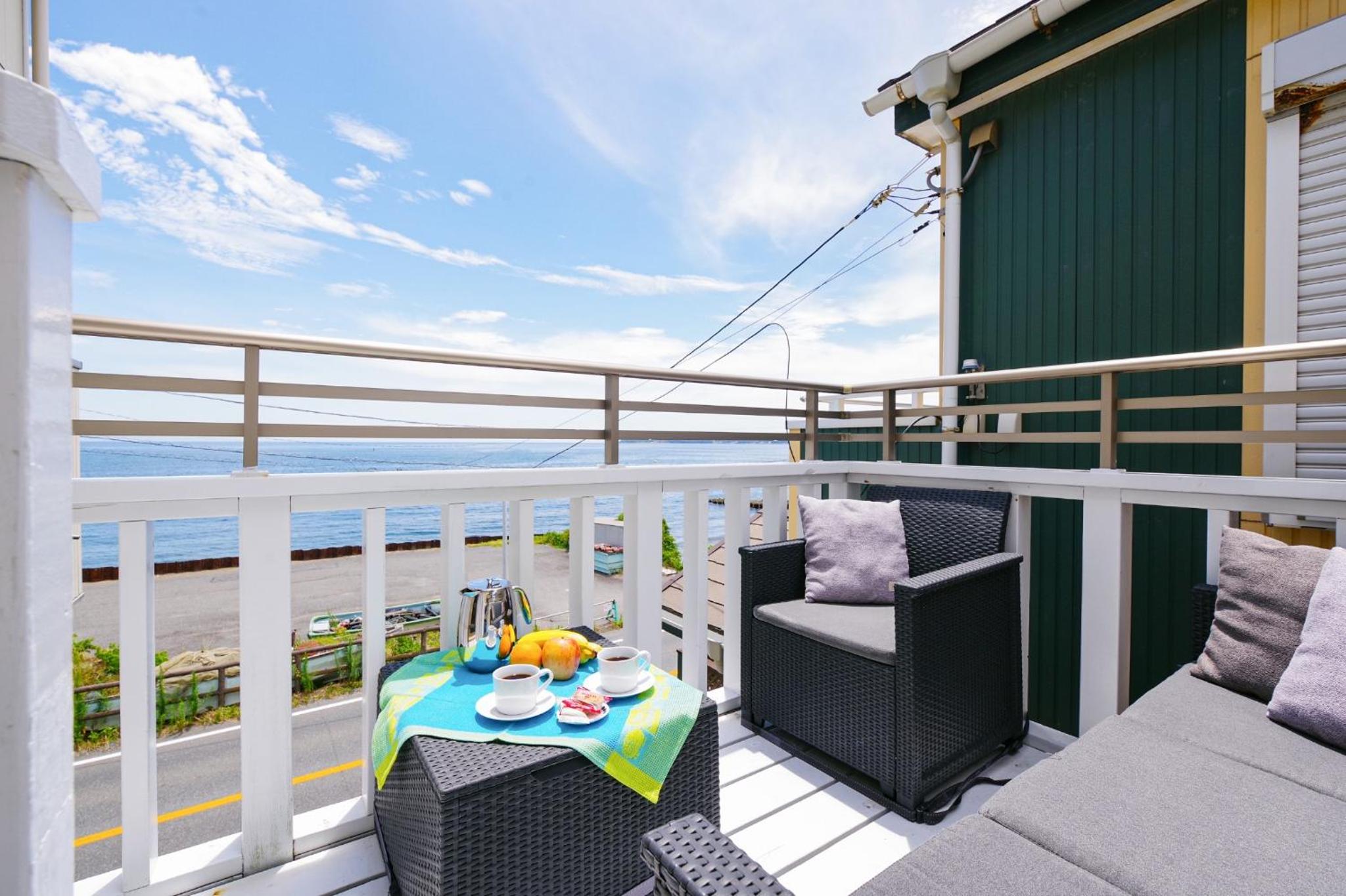 Vacation Home - Photo 59