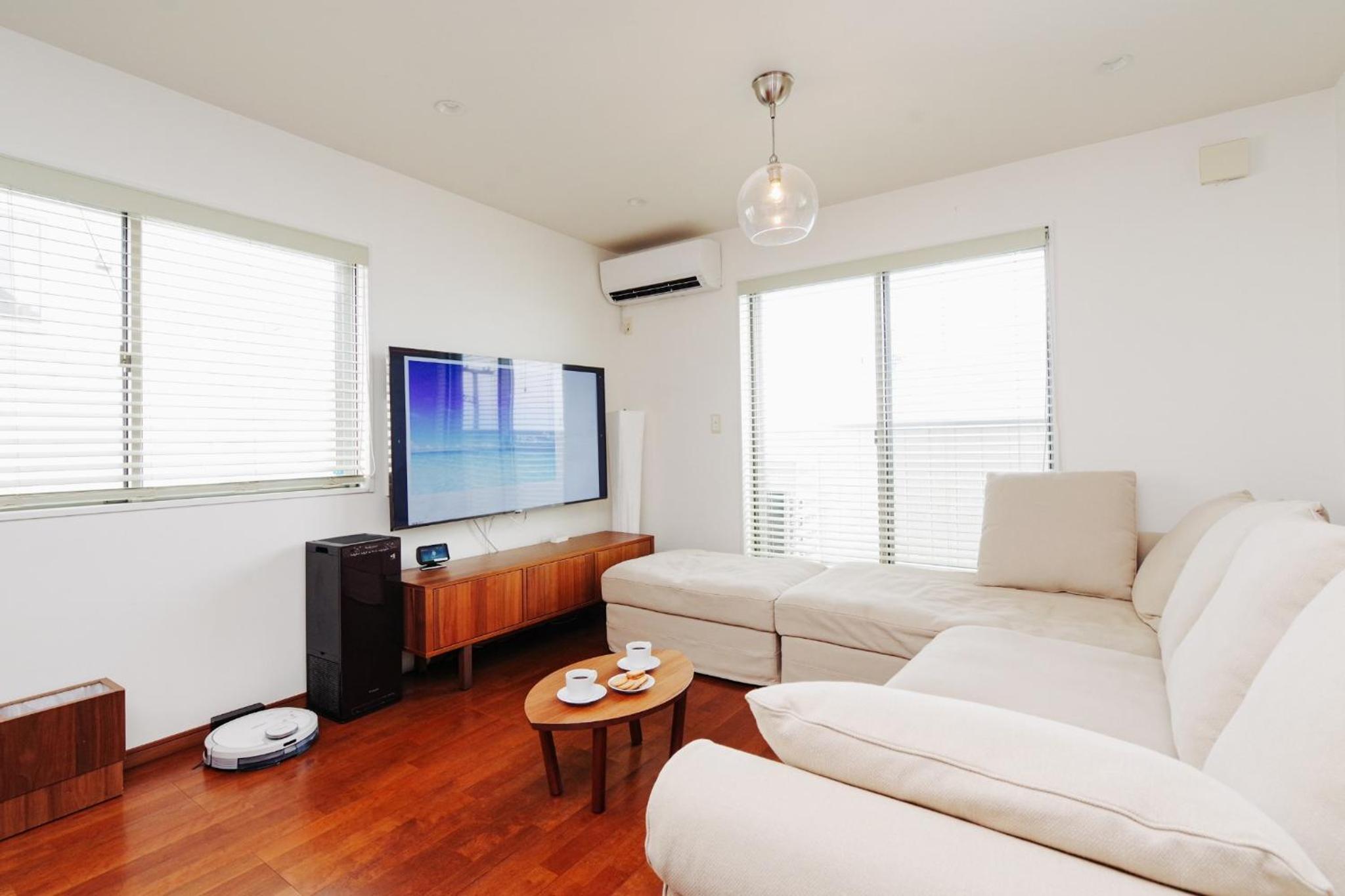 Vacation Home - Photo 1