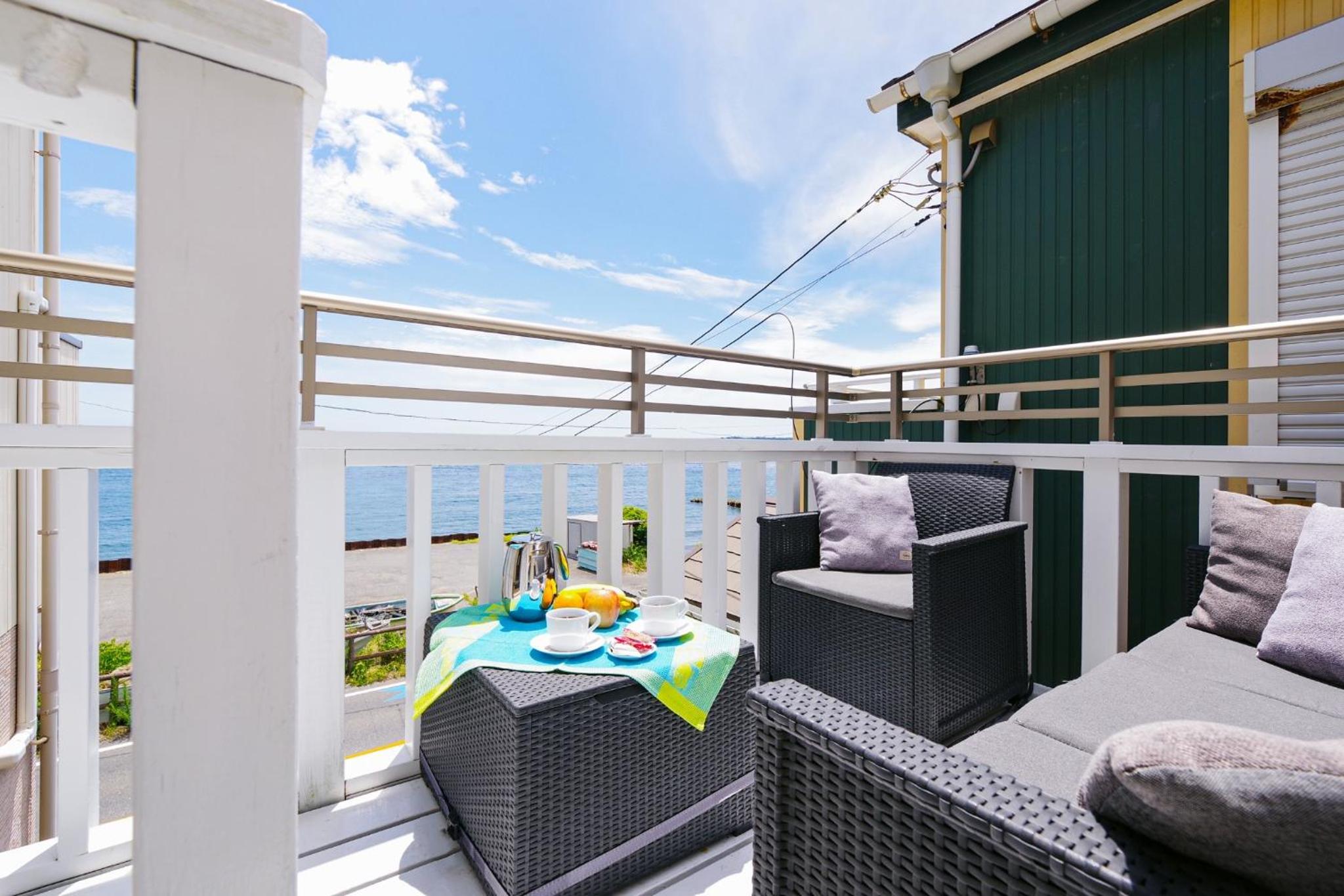 Vacation Home - Photo 27