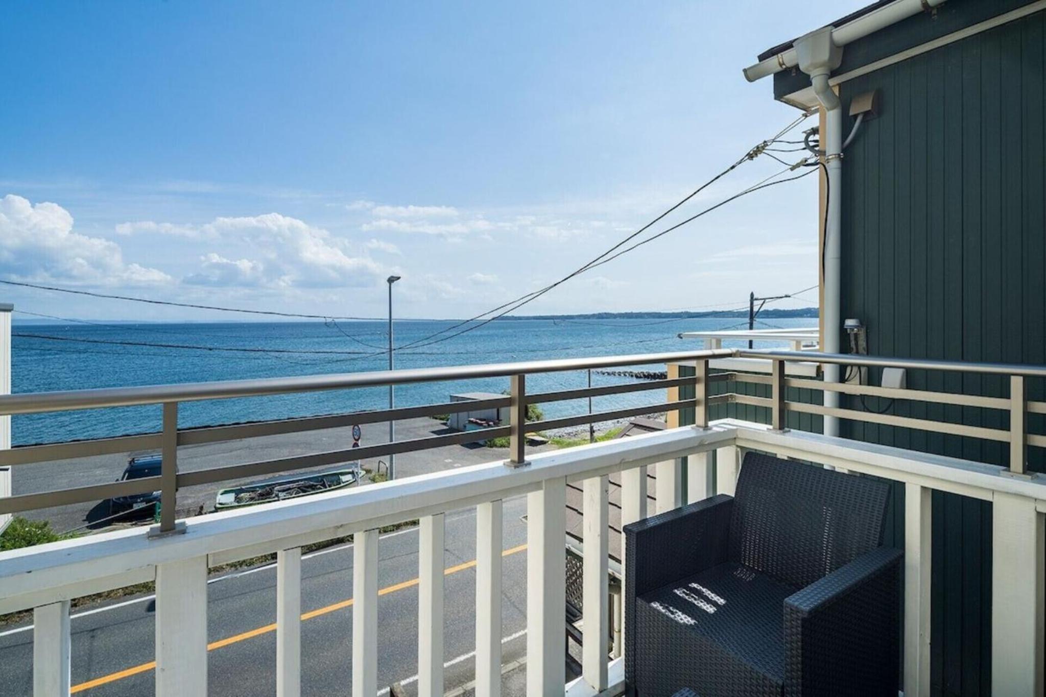 Vacation Home - Photo 23