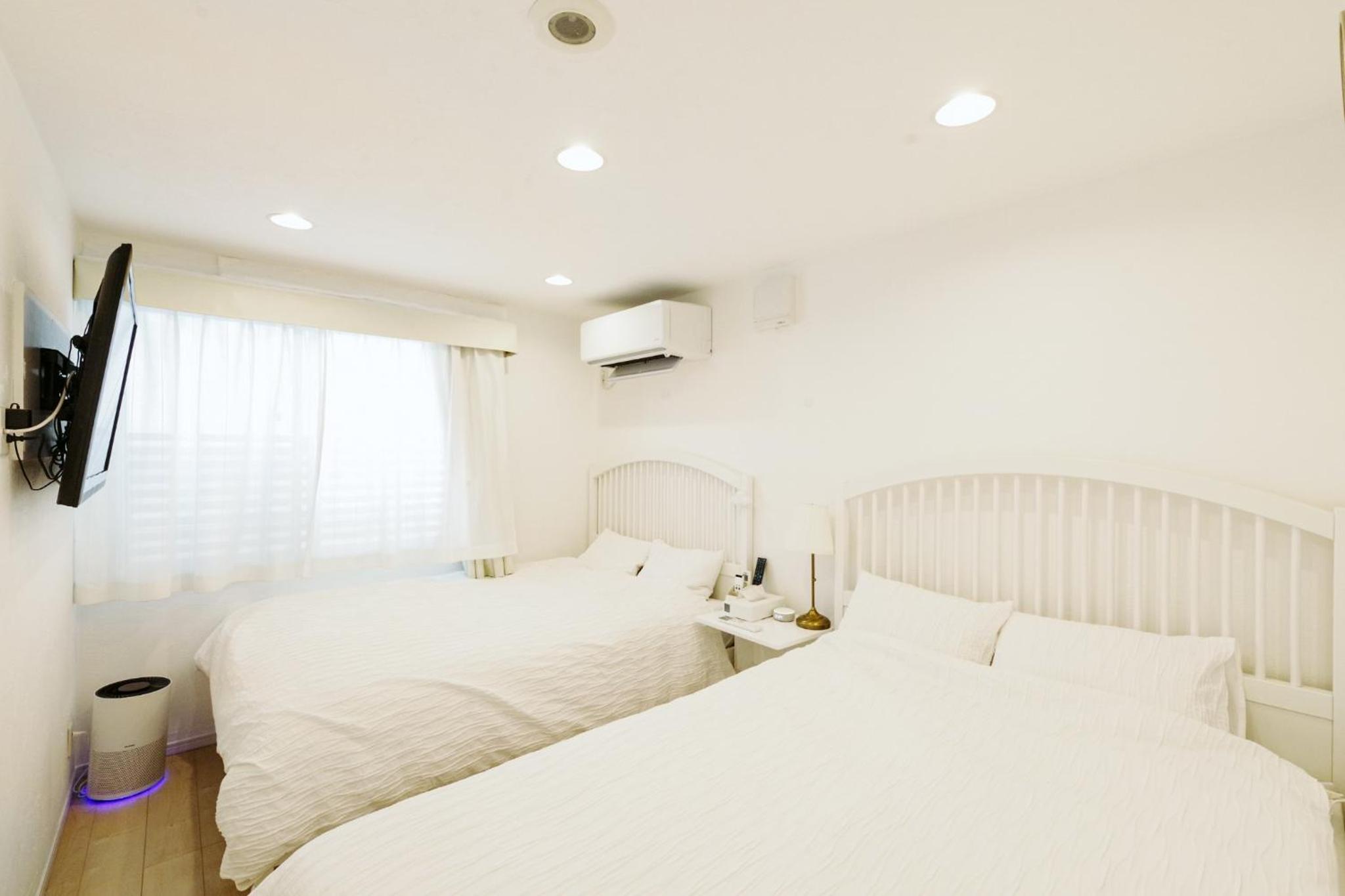 Vacation Home - Photo 21