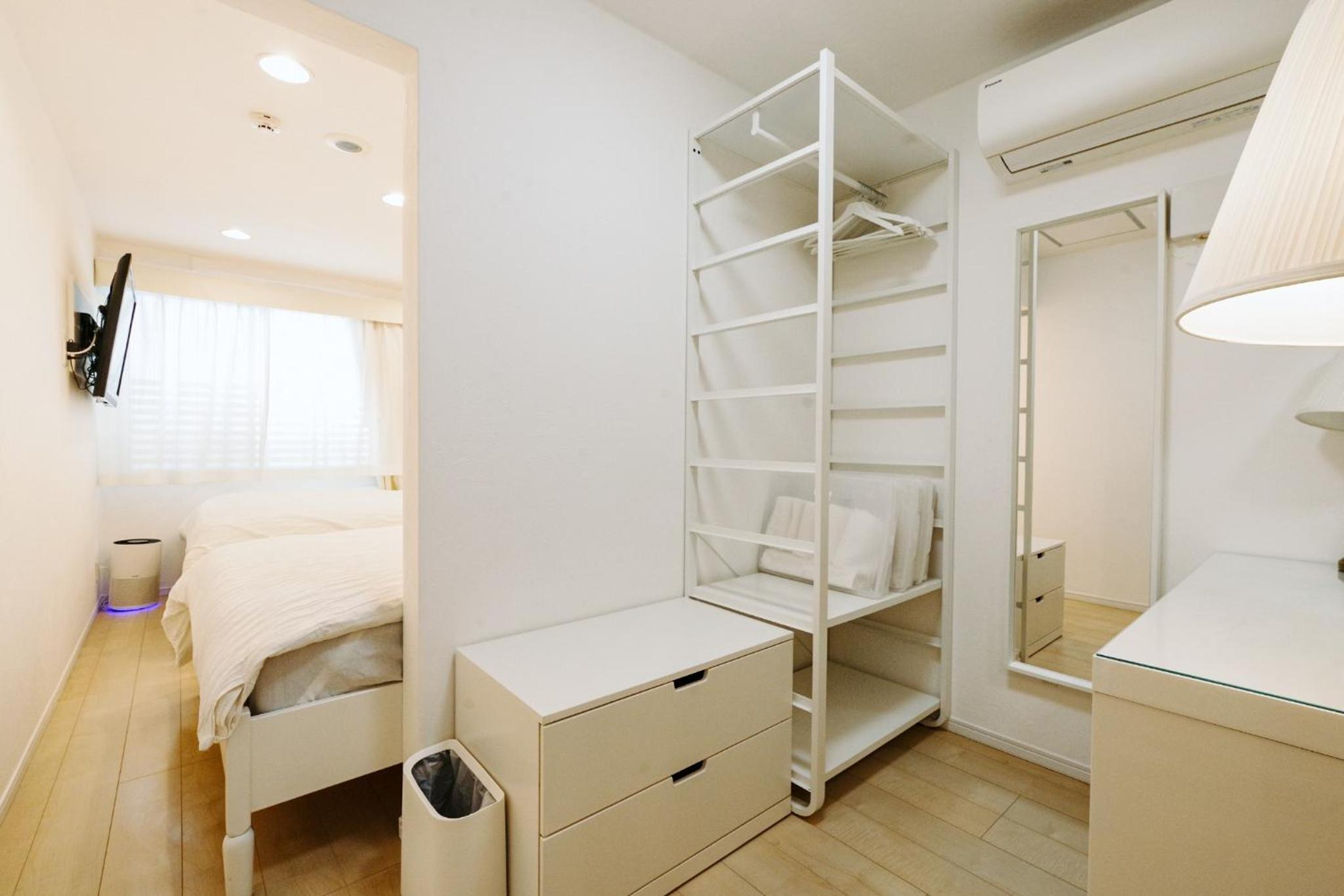 Vacation Home - Photo 20