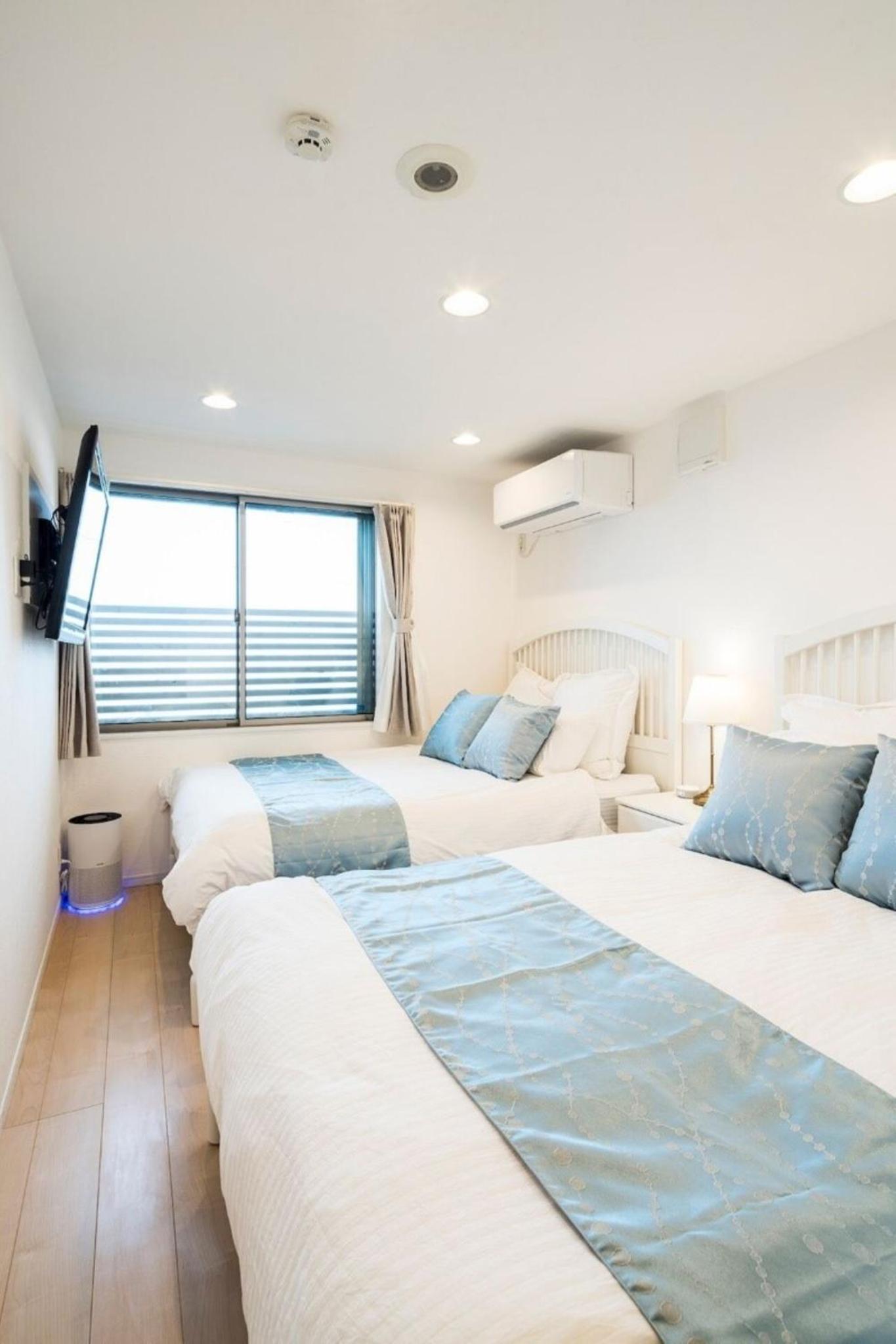 Vacation Home - Photo 19