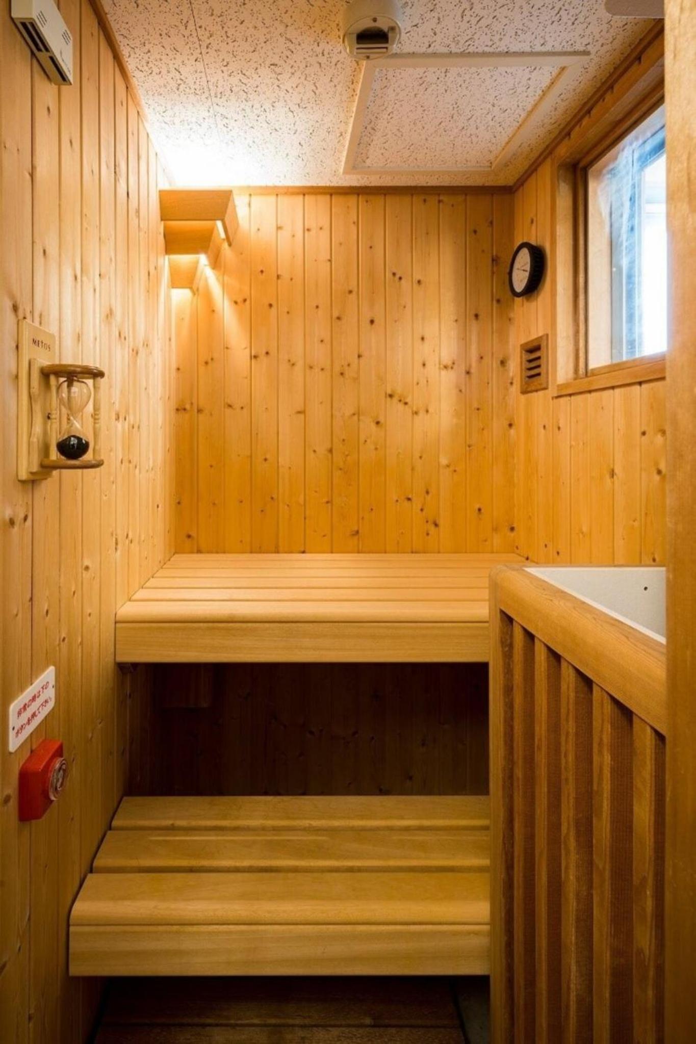 Vacation Home - Photo 17