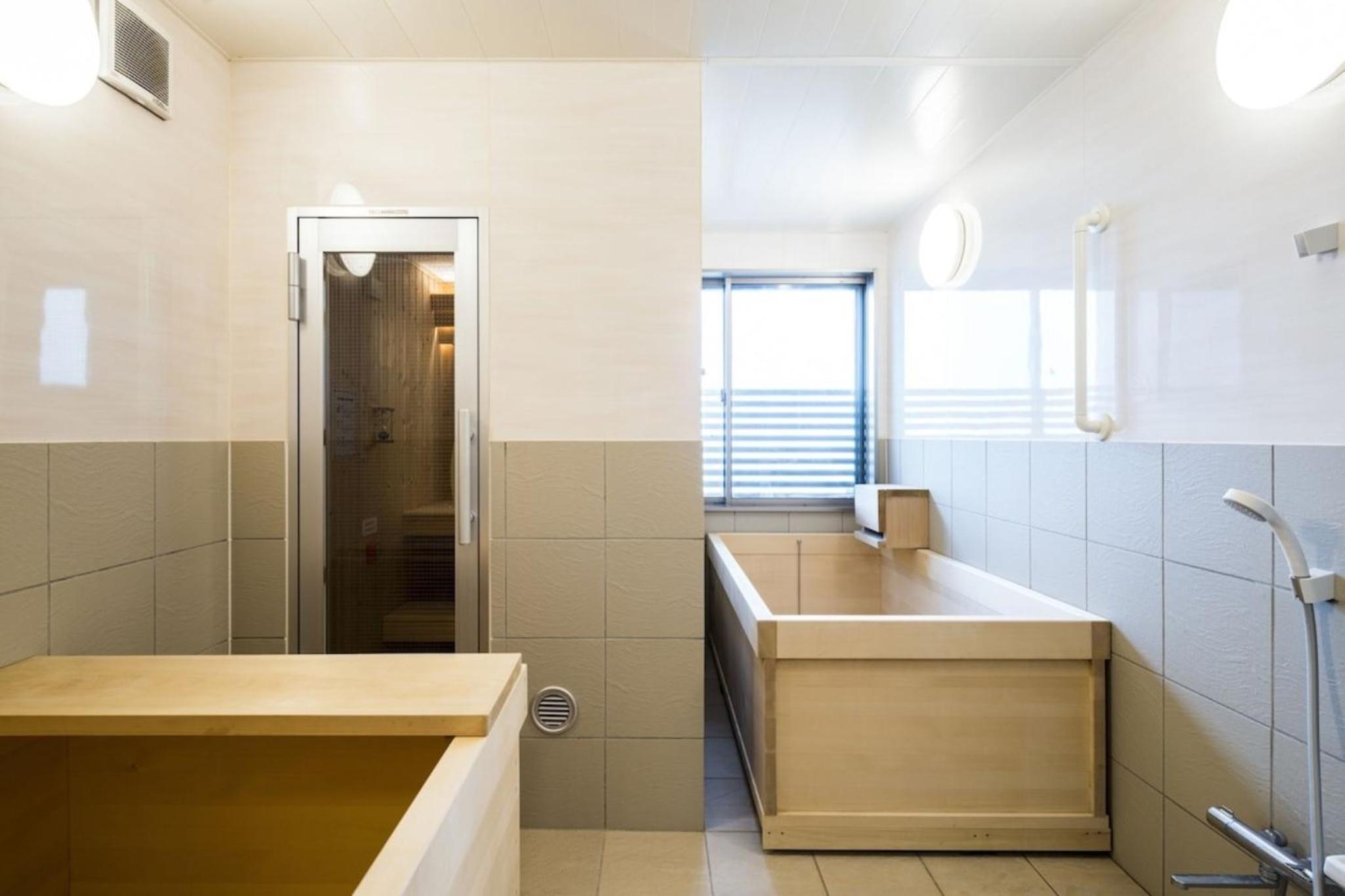 Vacation Home - Photo 16