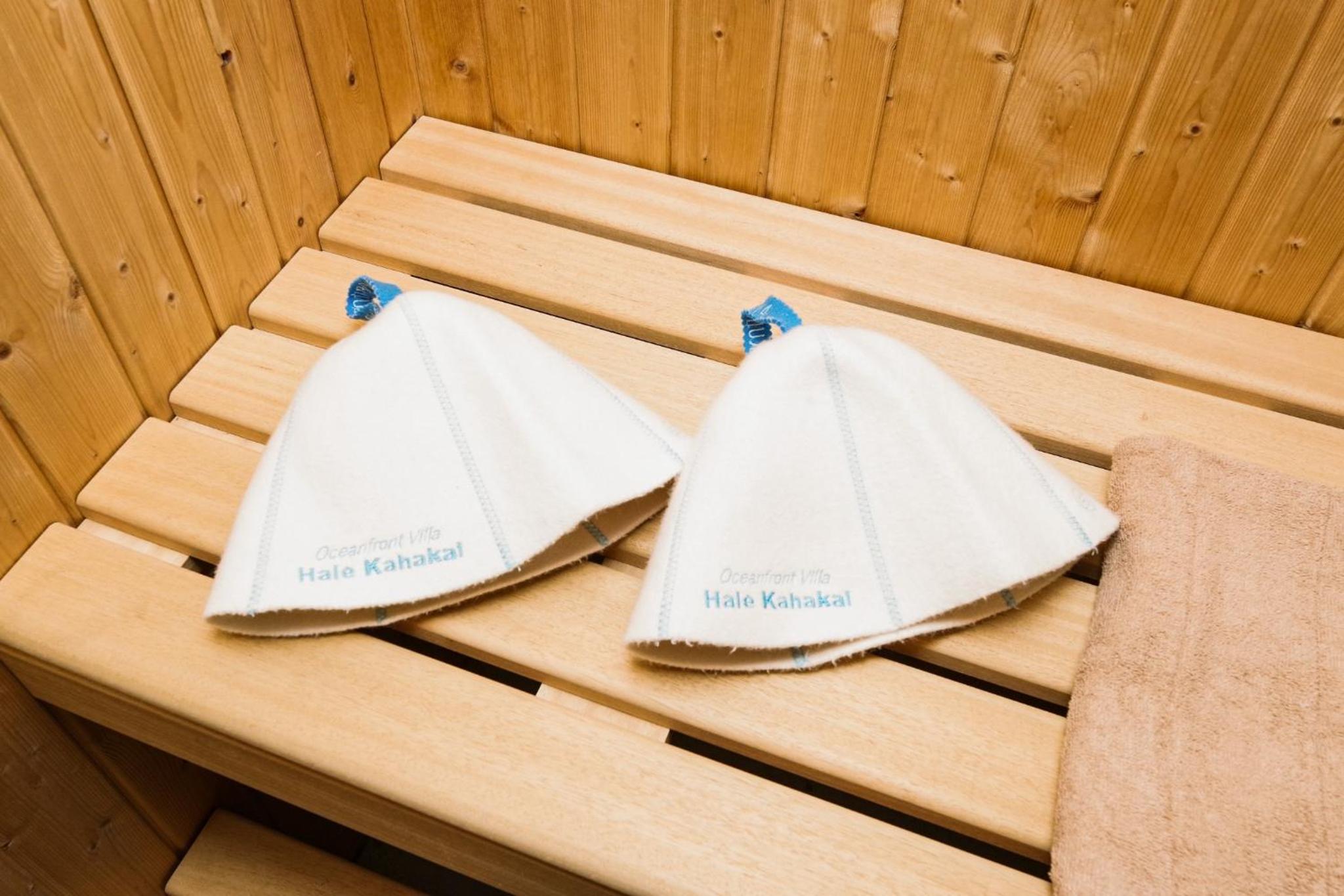 Vacation Home - Photo 15