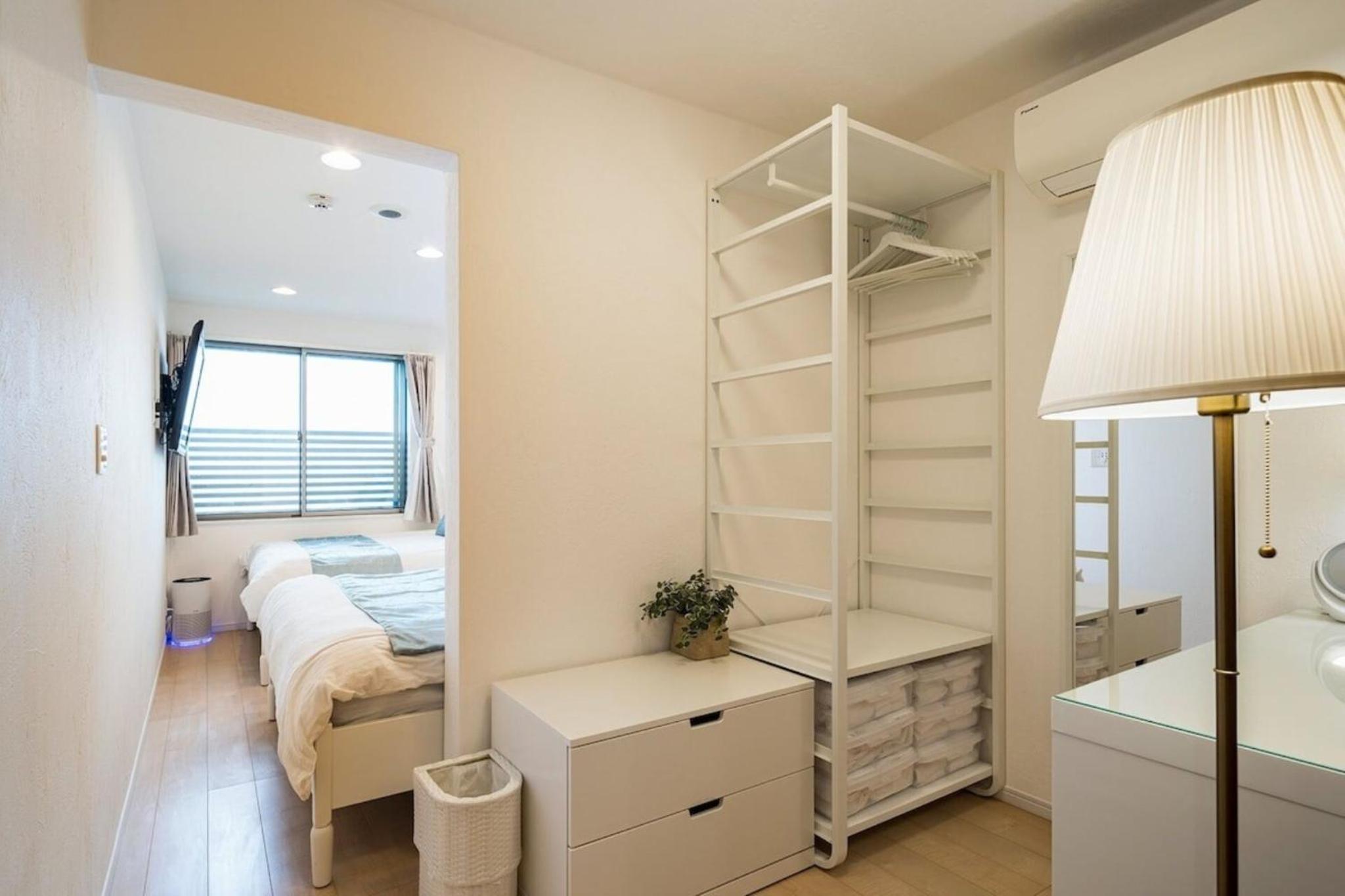 Vacation Home - Photo 14