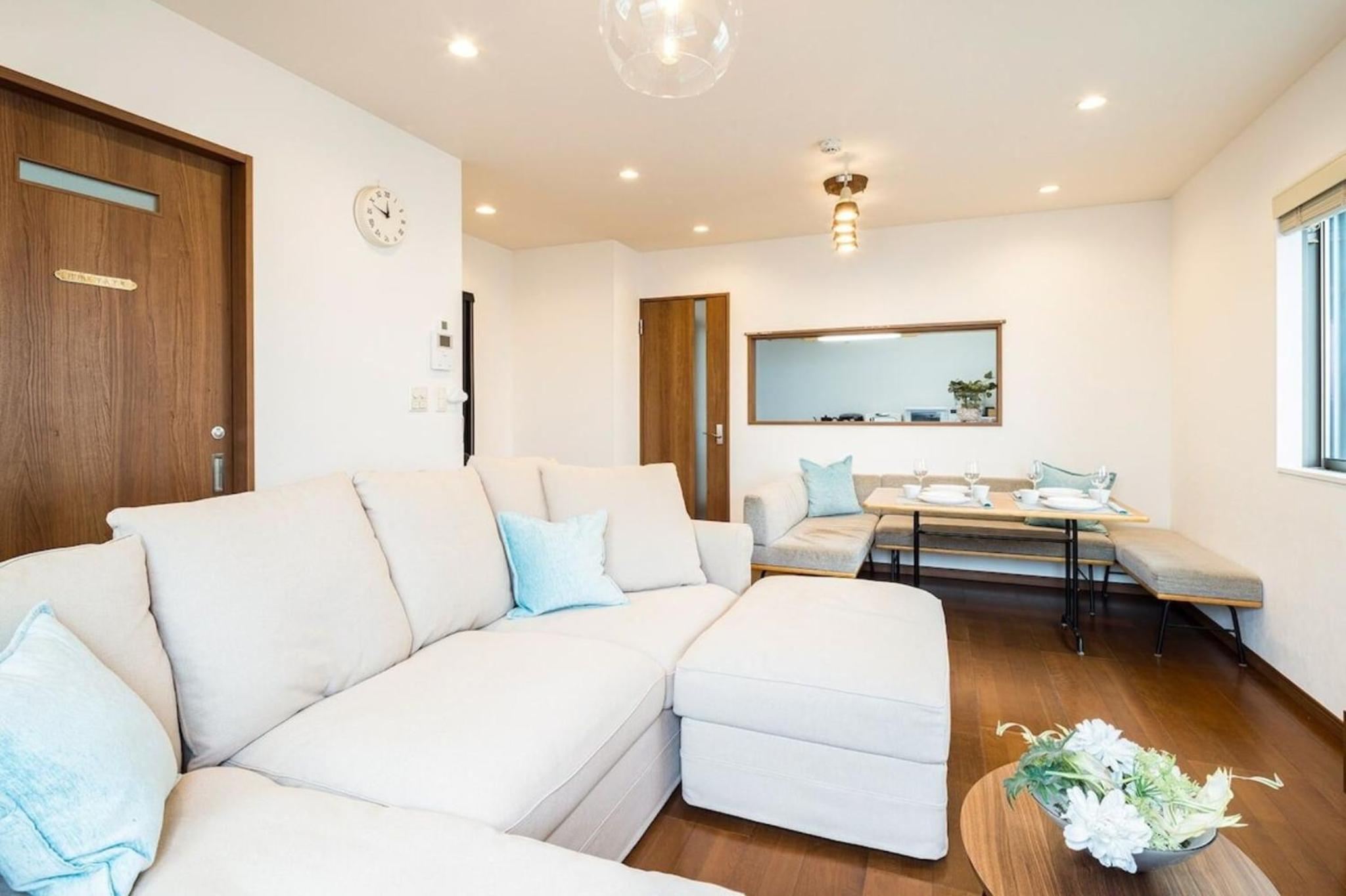 Vacation Home - Photo 13
