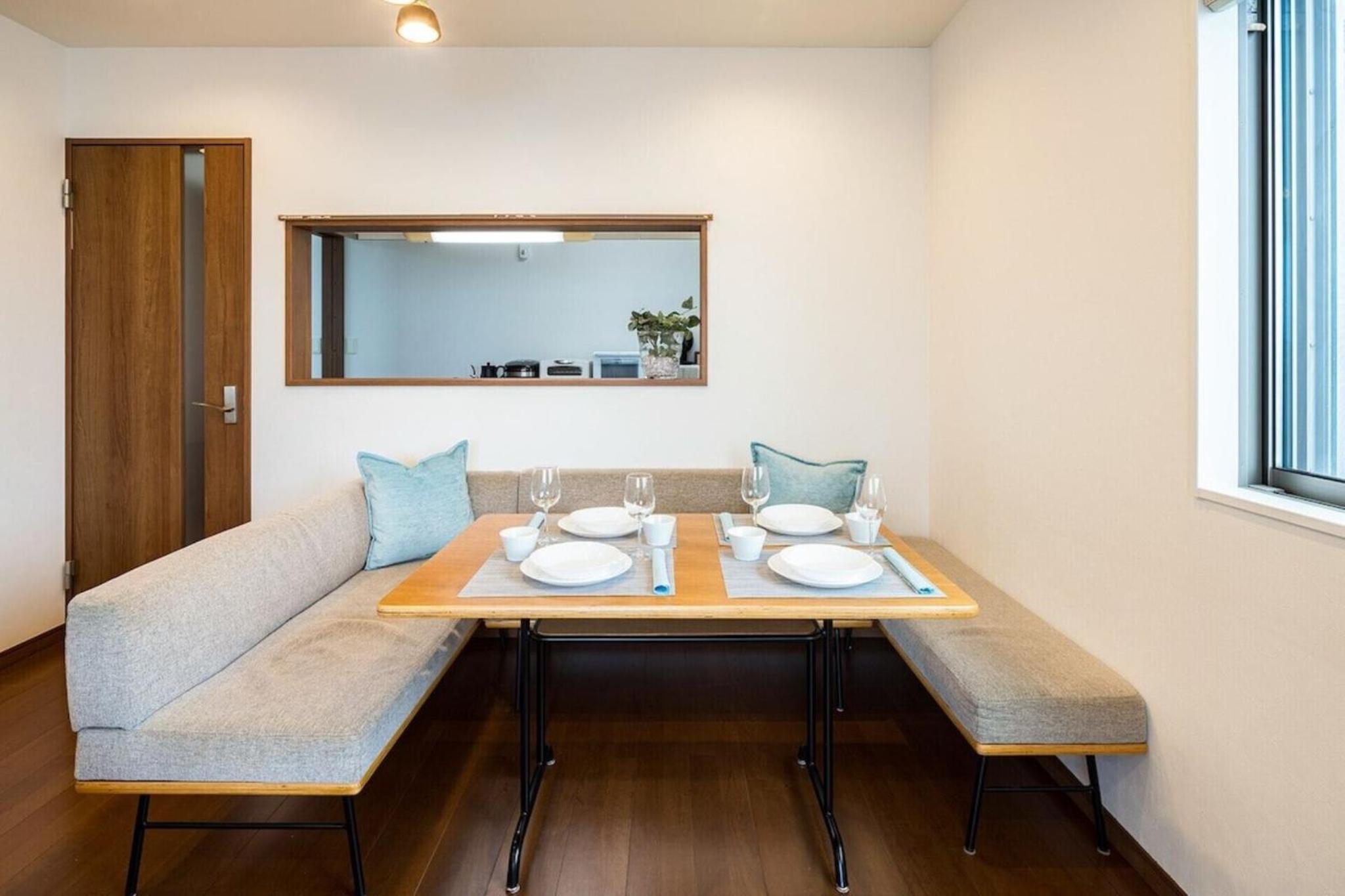Vacation Home - Photo 12