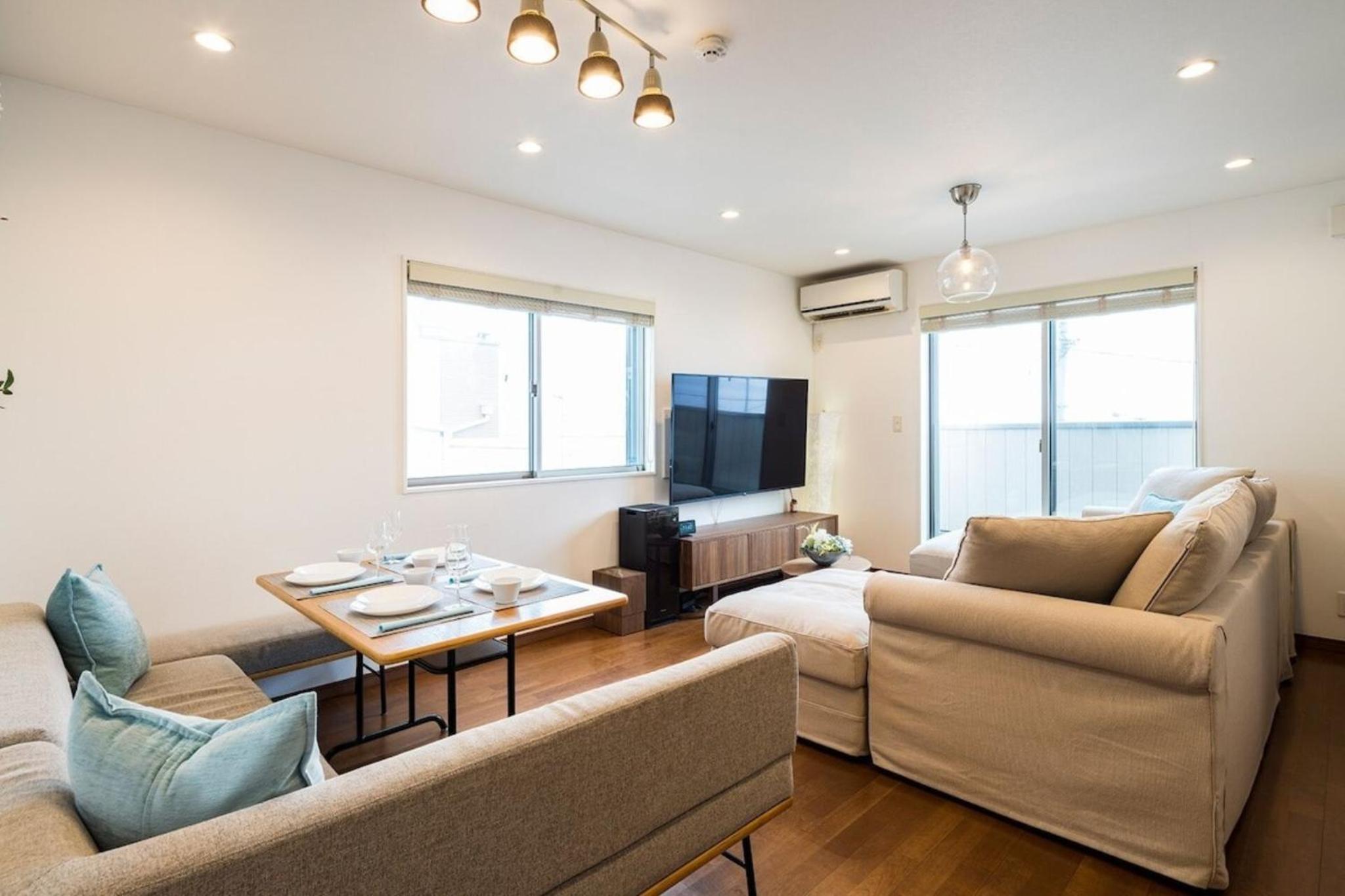 Vacation Home - Photo 11