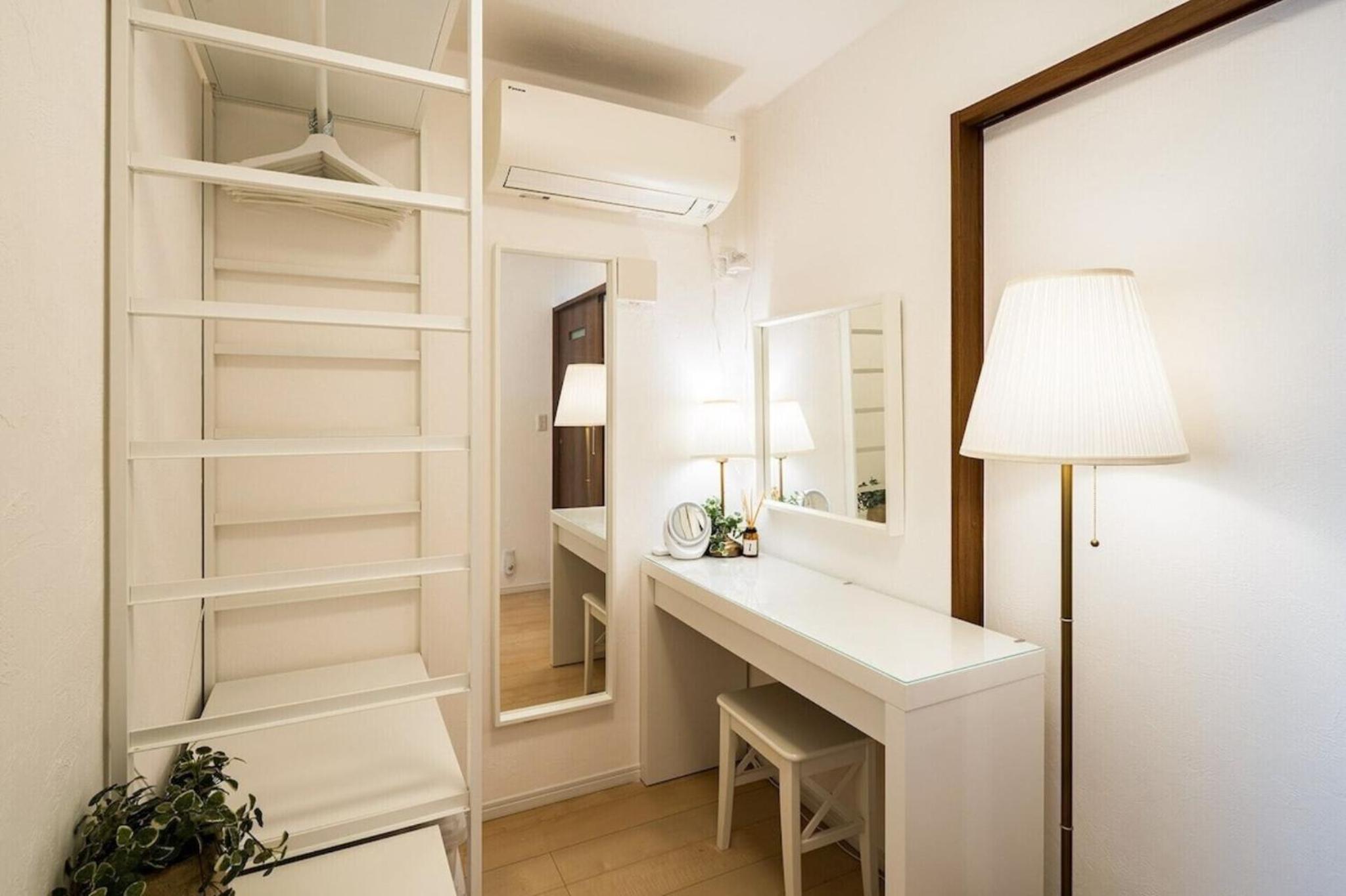 Vacation Home - Photo 9