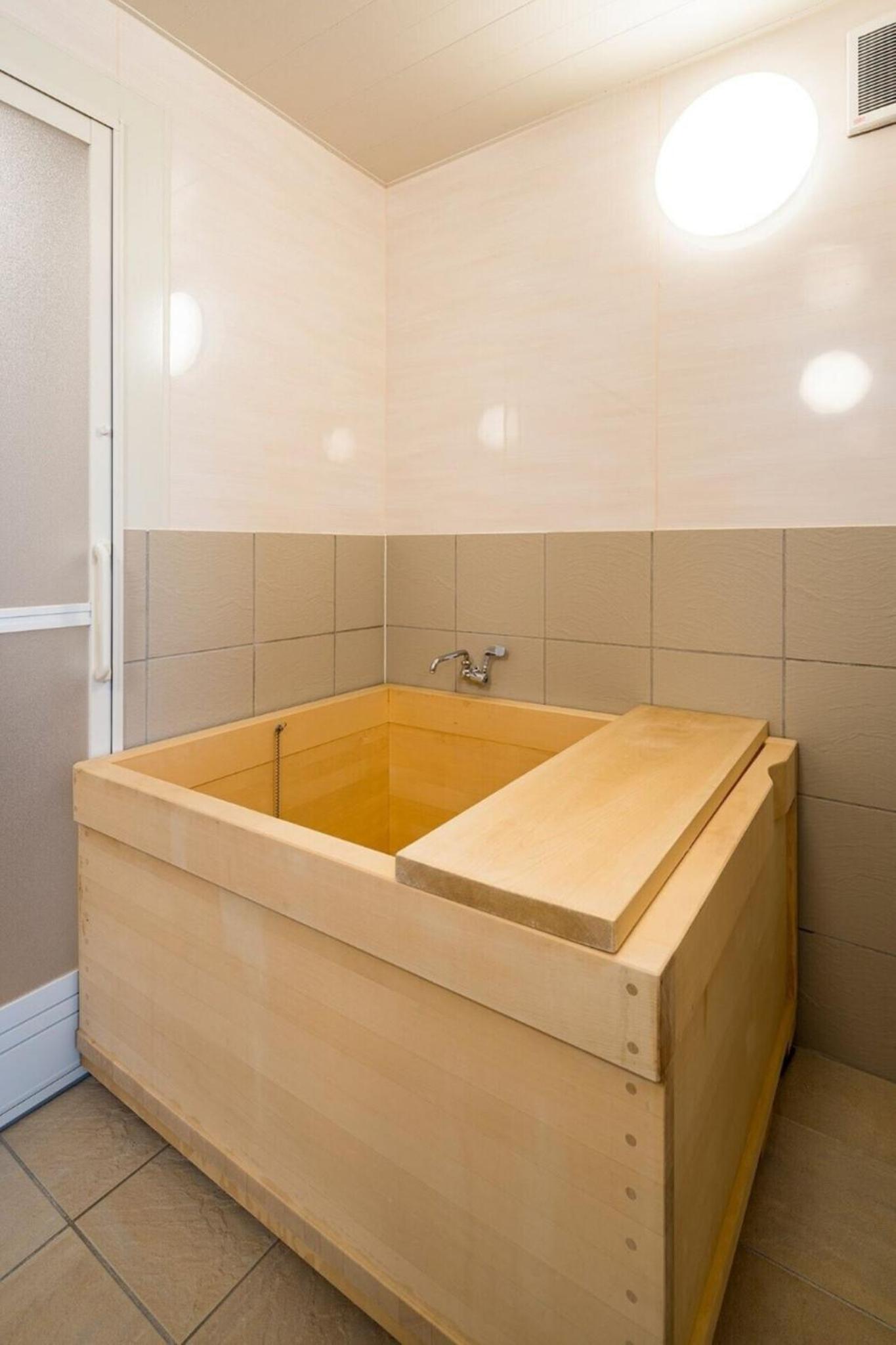 Vacation Home - Photo 55