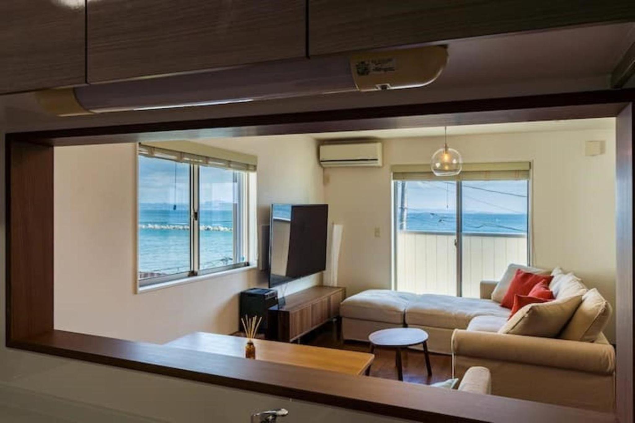 Vacation Home - Photo 53