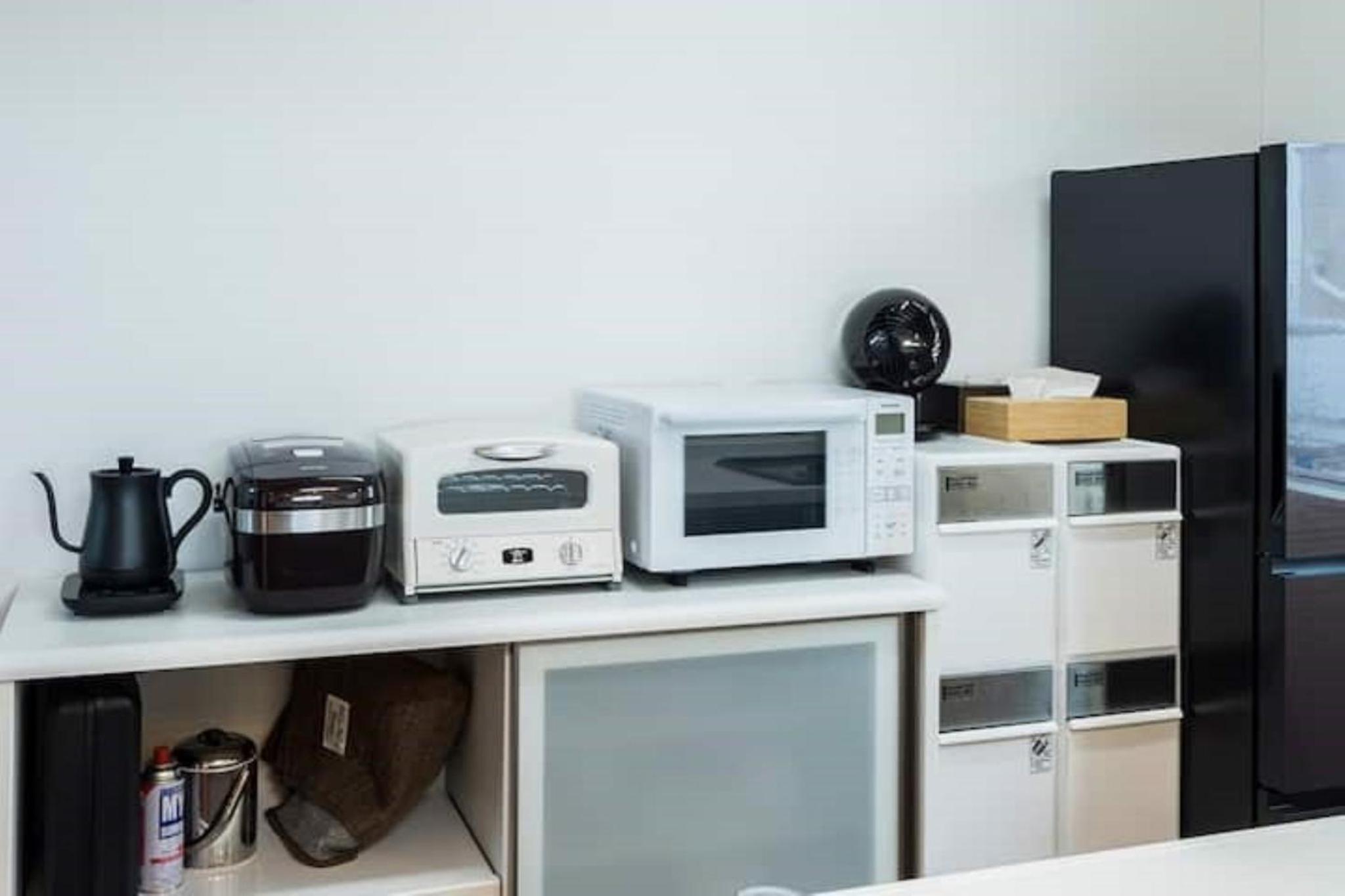 Vacation Home - Photo 51