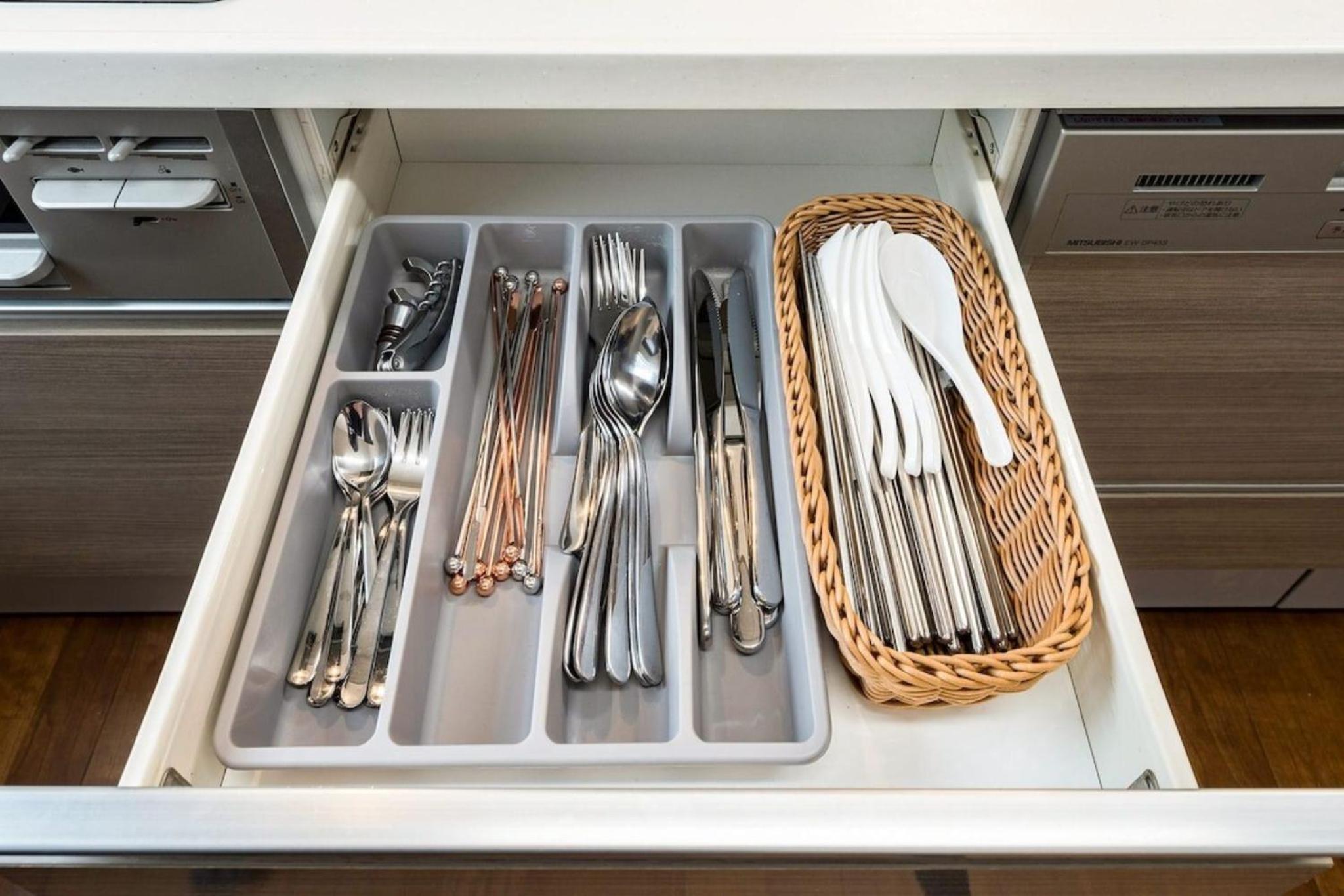 Vacation Home - Photo 47