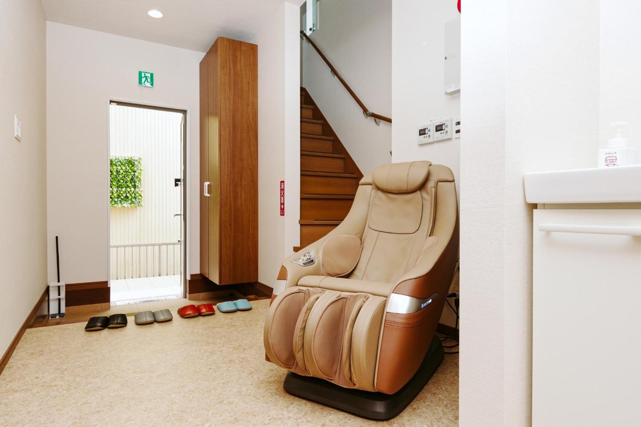 Vacation Home - Photo 44