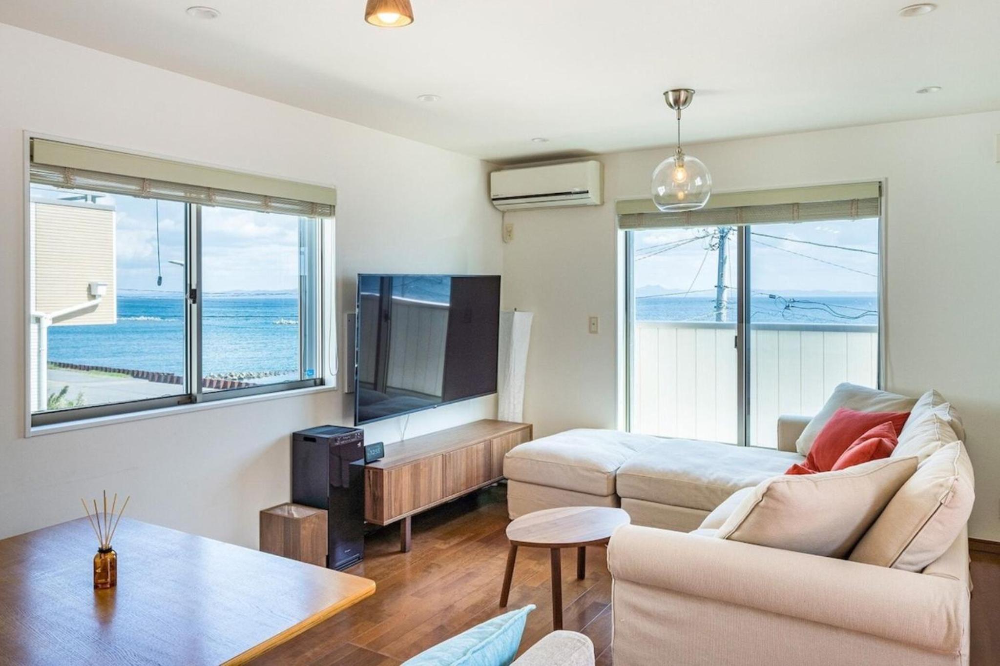 Vacation Home photo 1