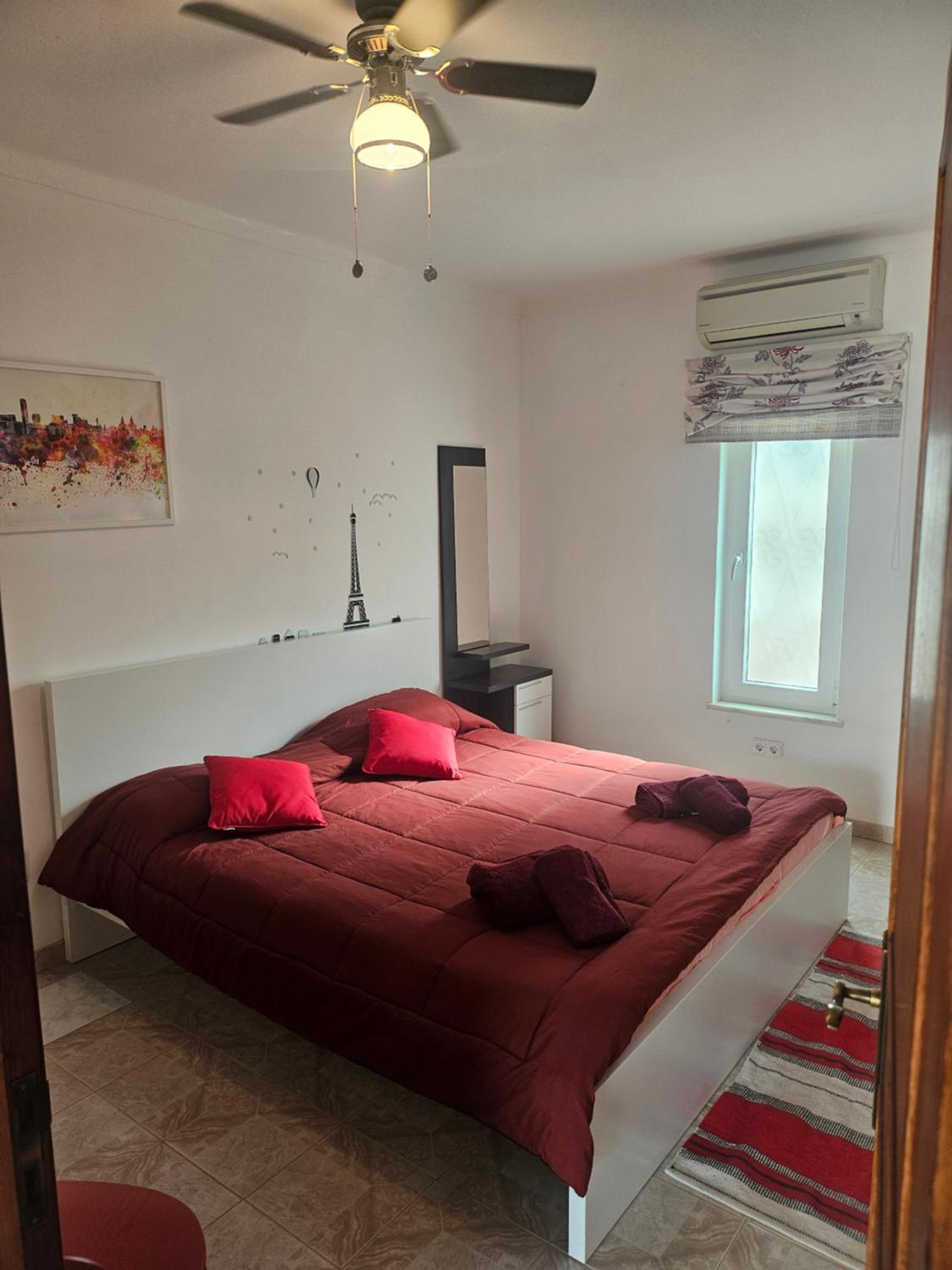 Family Double Room photo 1