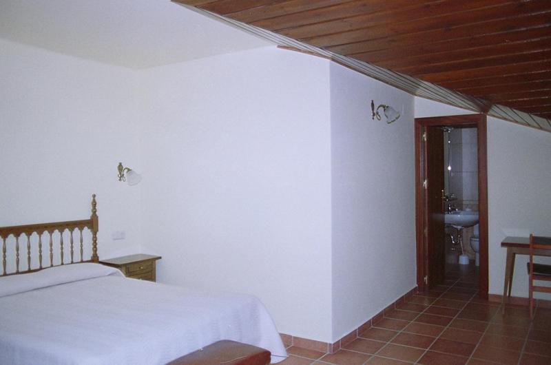 Twin Room photo 3