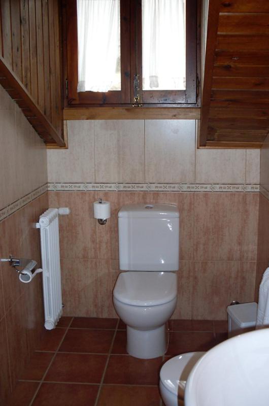 Quadruple Room photo 2
