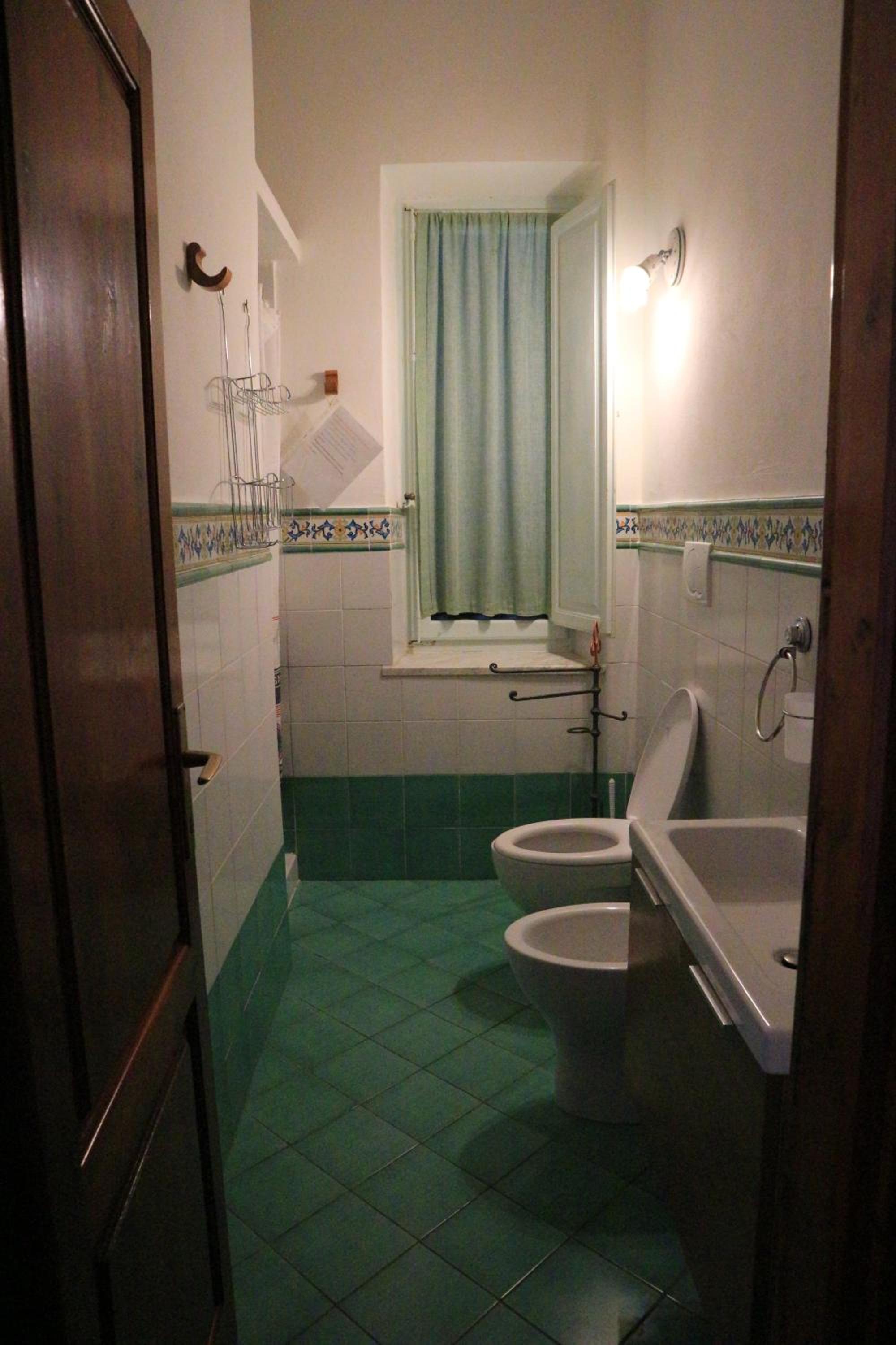 Two-Bedroom Apartment photo 2