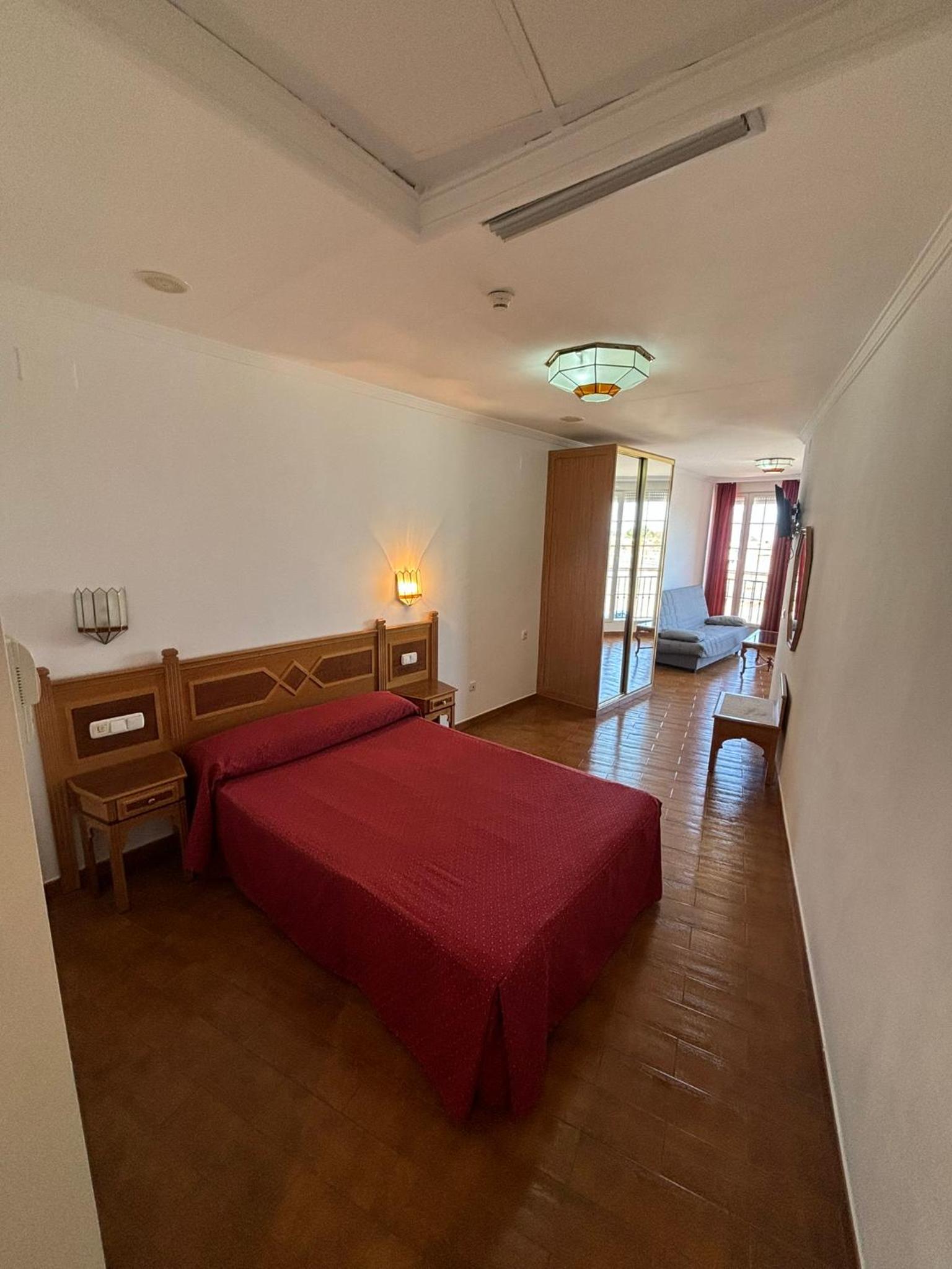 Junior Suite - Photo 1