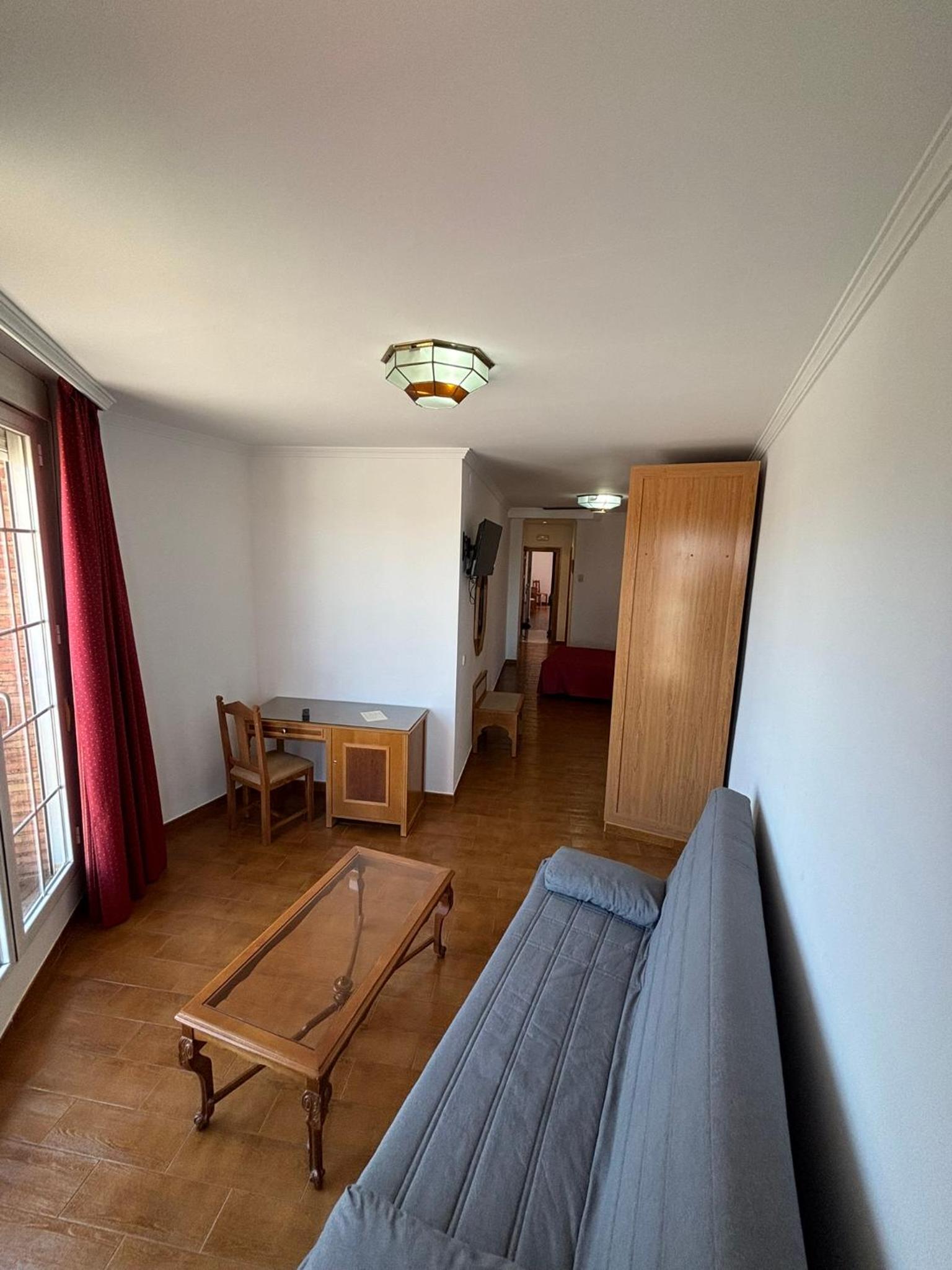 Junior Suite - Photo 5