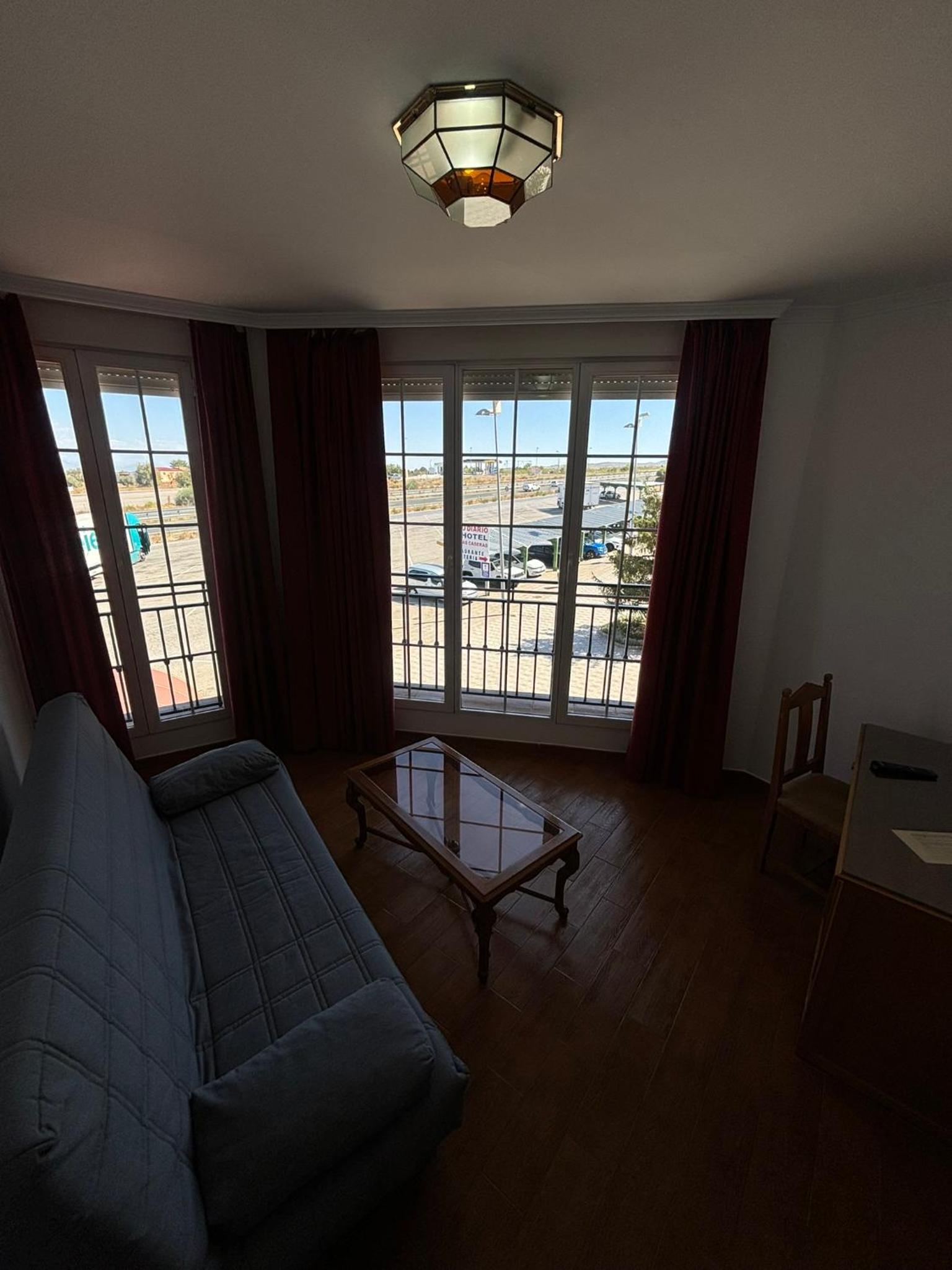 Junior Suite - Photo 6