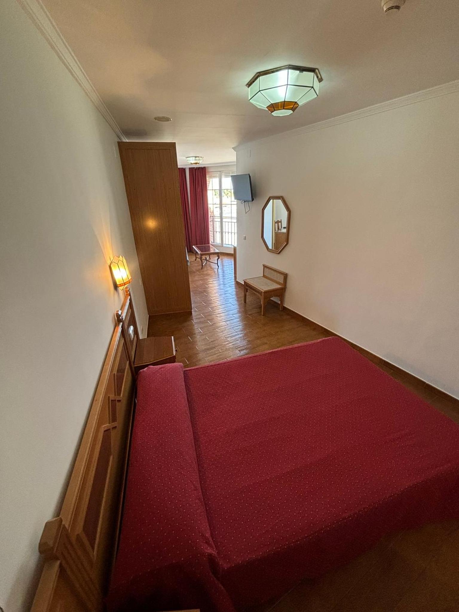 Junior Suite - Photo 8