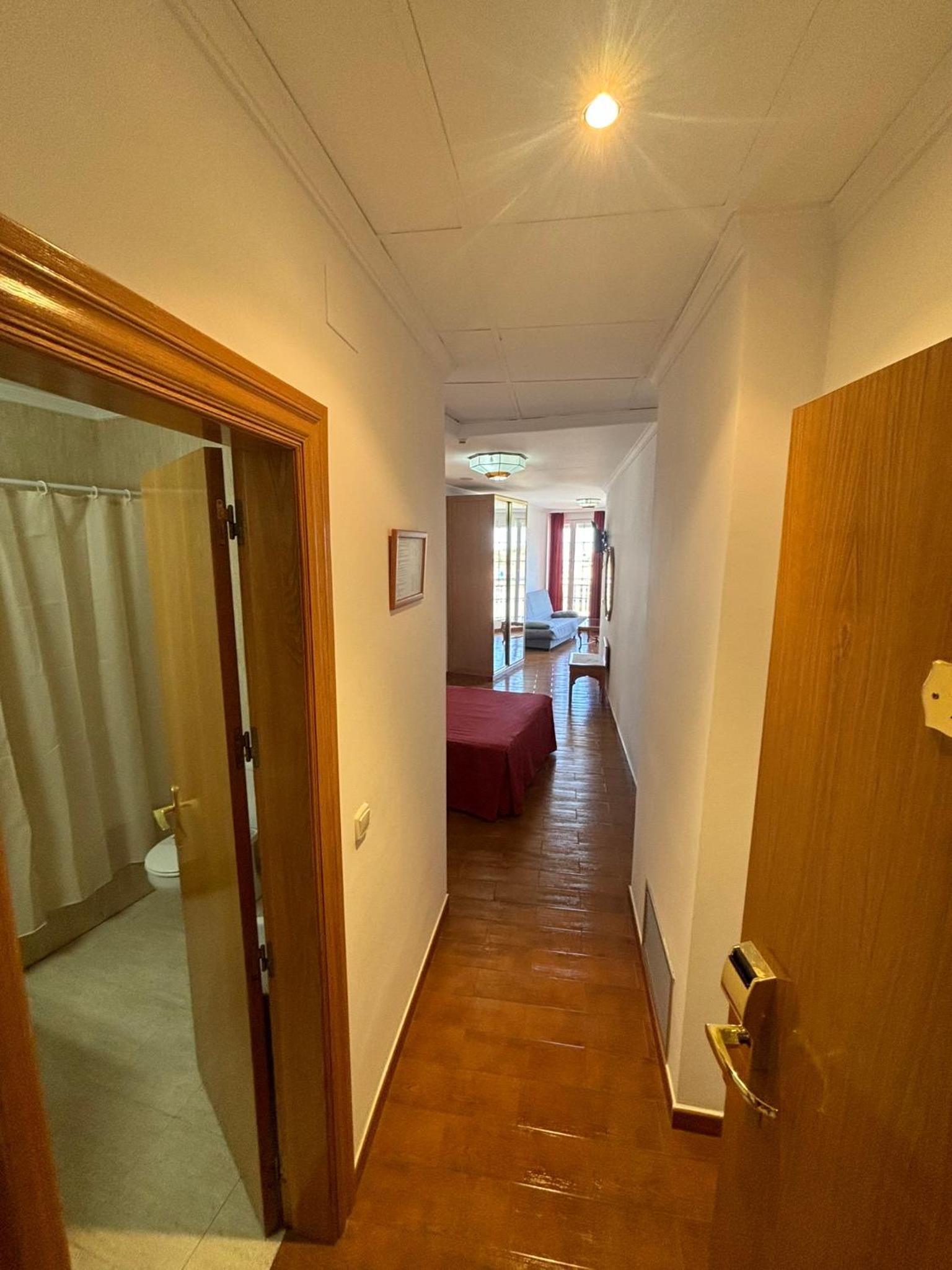 Junior Suite - Photo 9