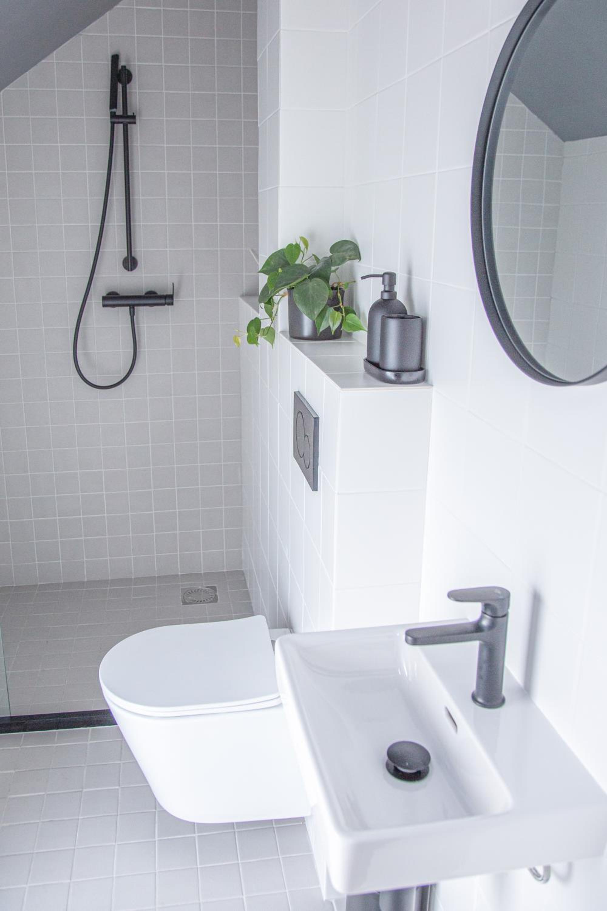 Maisonette photo 3