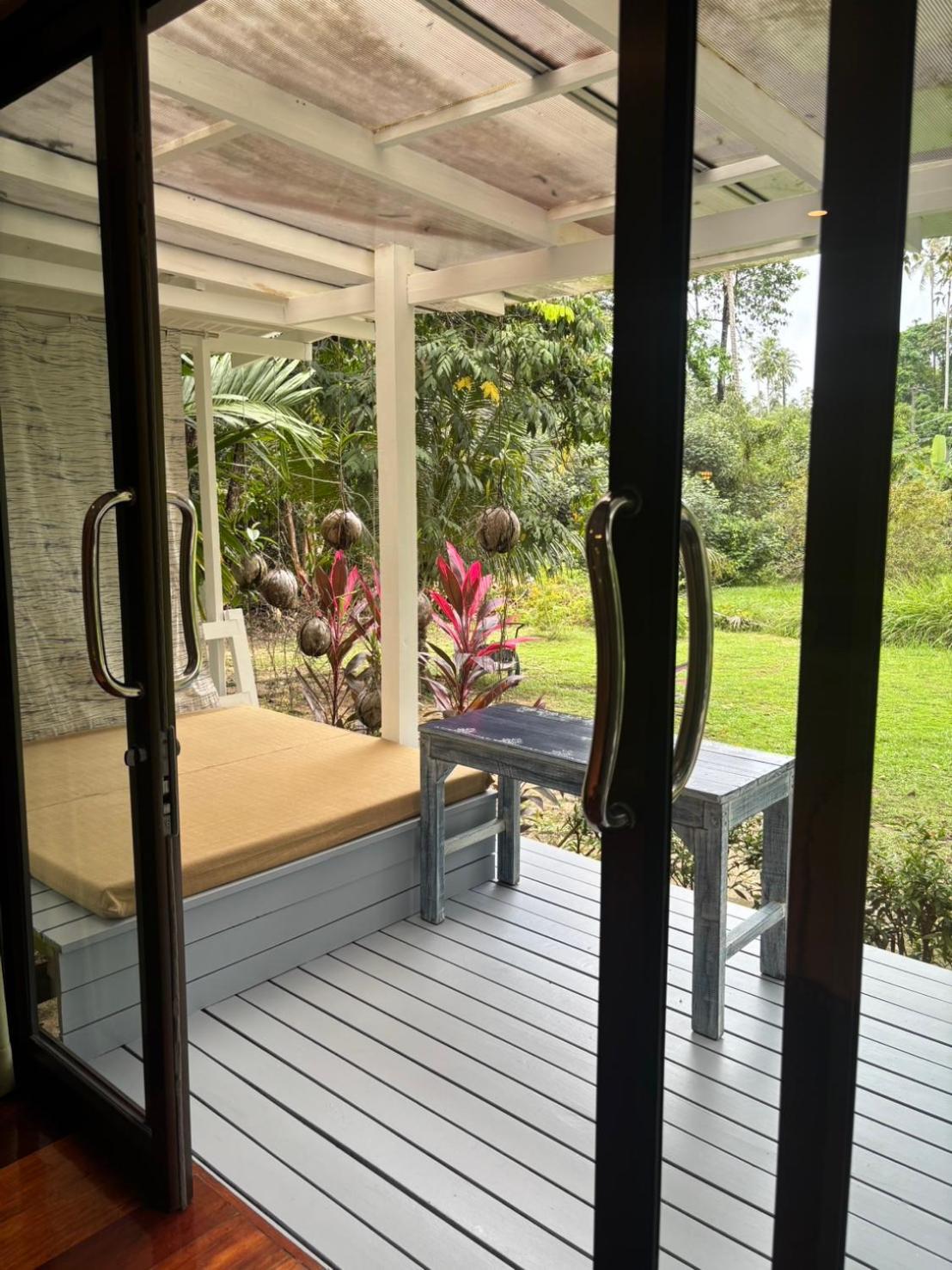 Two-Bedroom Bungalow - Photo 24