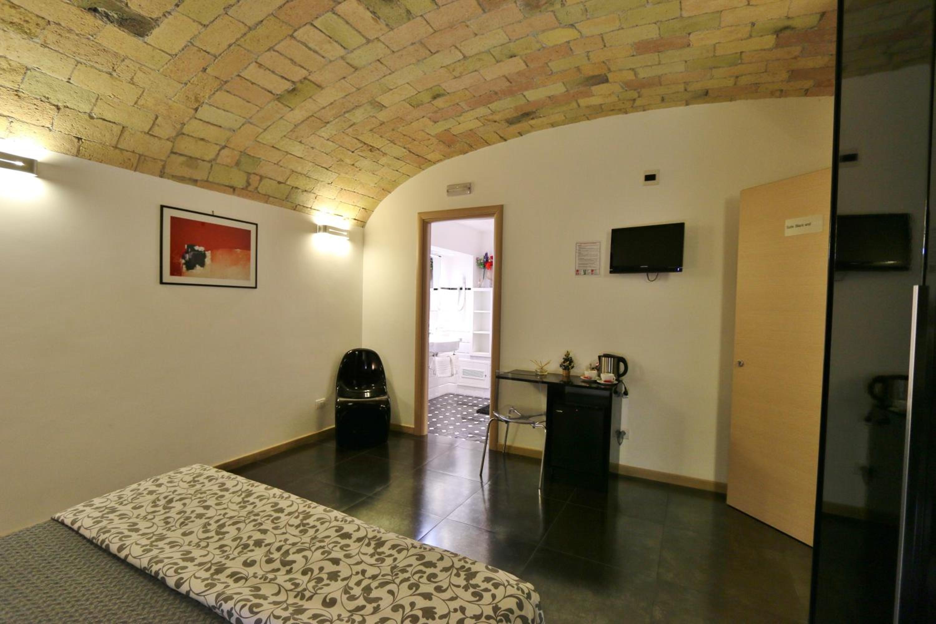 Suite photo 3