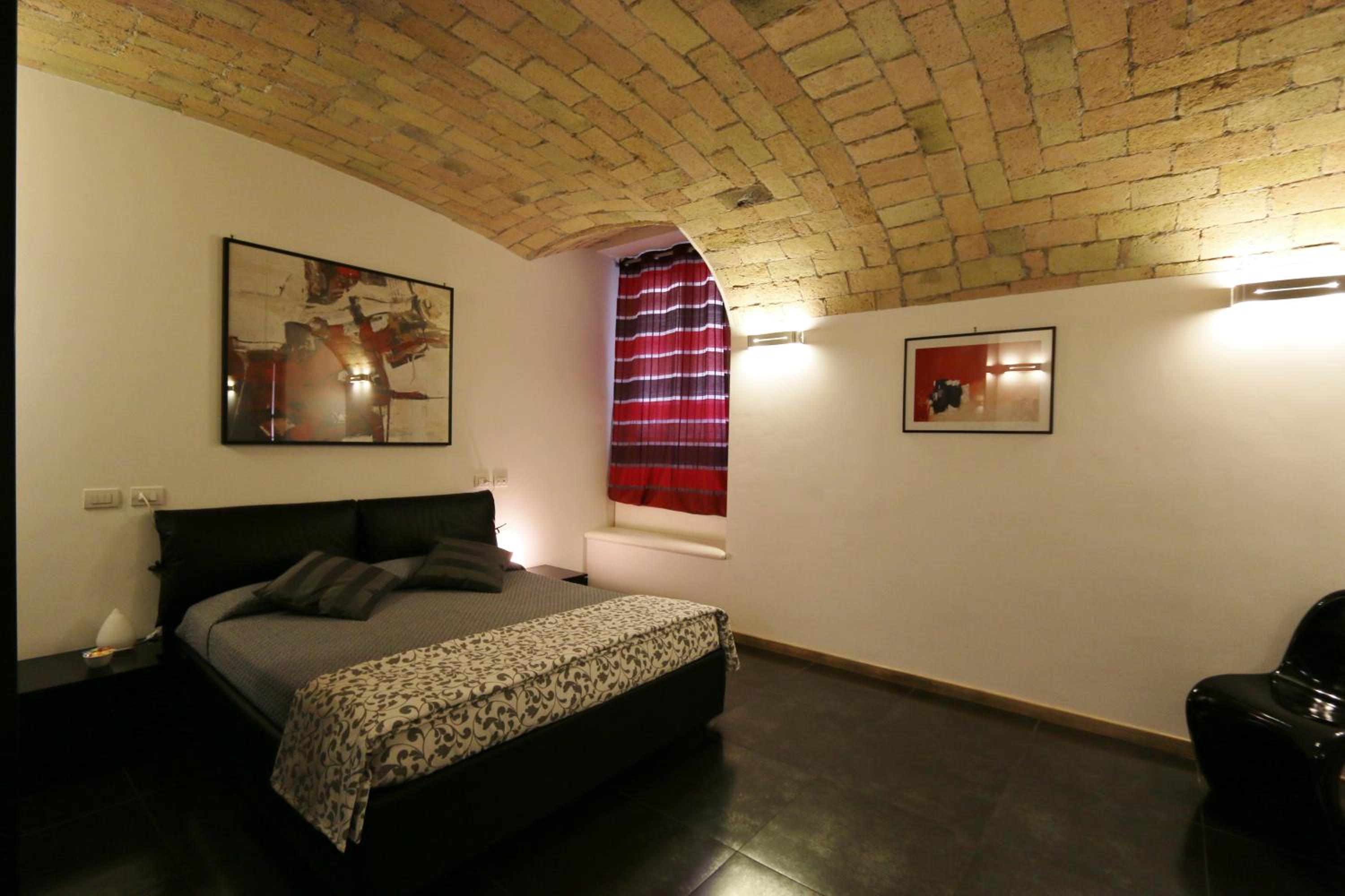 Suite photo 3