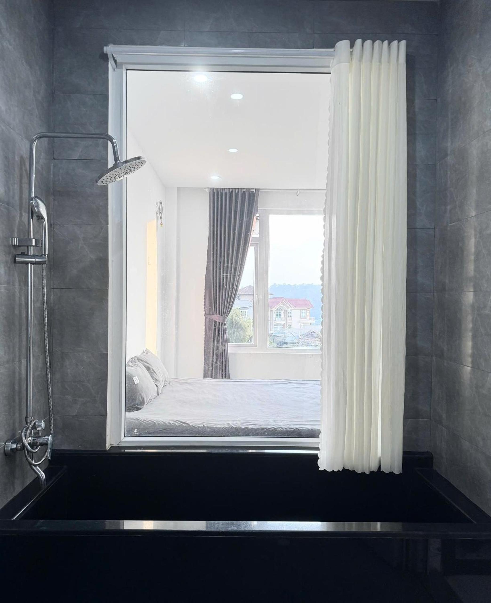 Superior Double Room - Photo 2