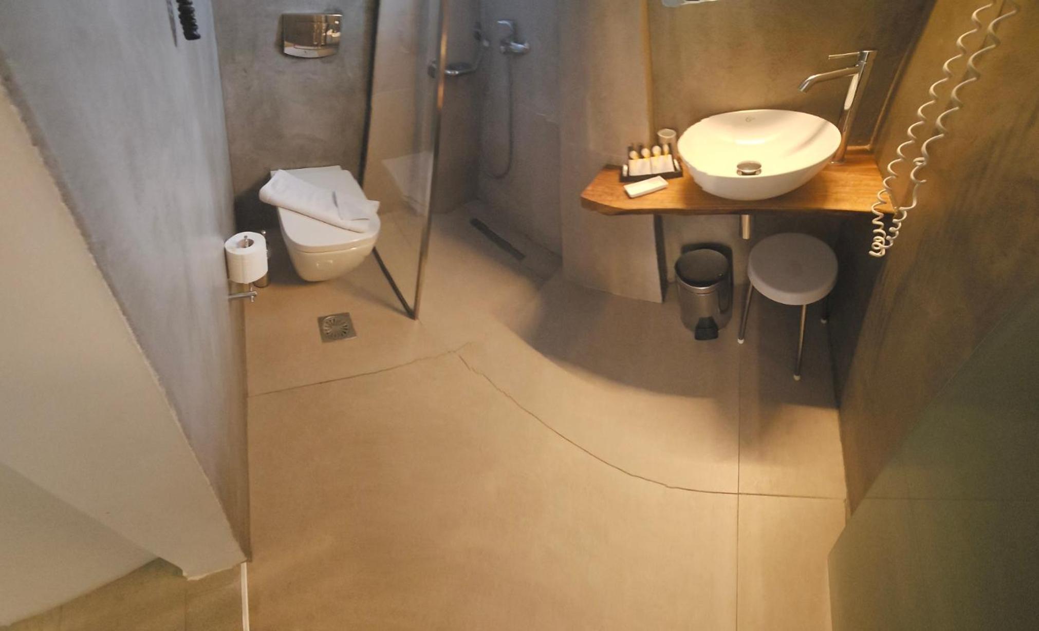 Junior Suite - Photo 9