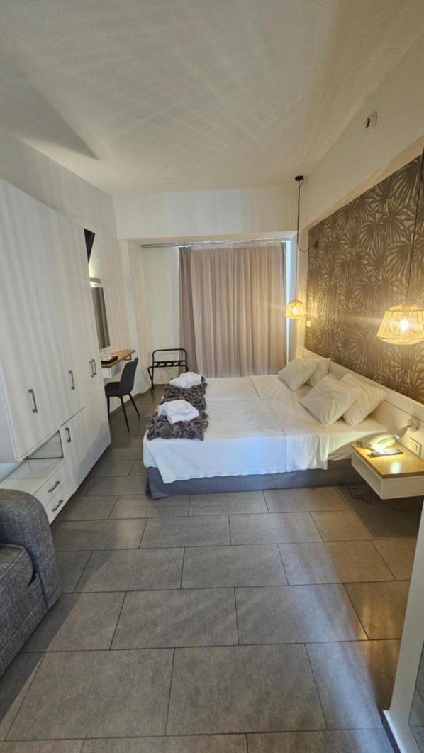 Junior Suite - Photo 2