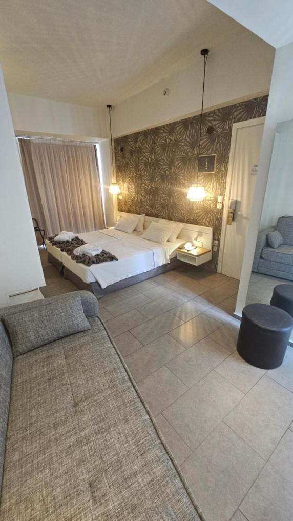 Junior Suite - Photo 7