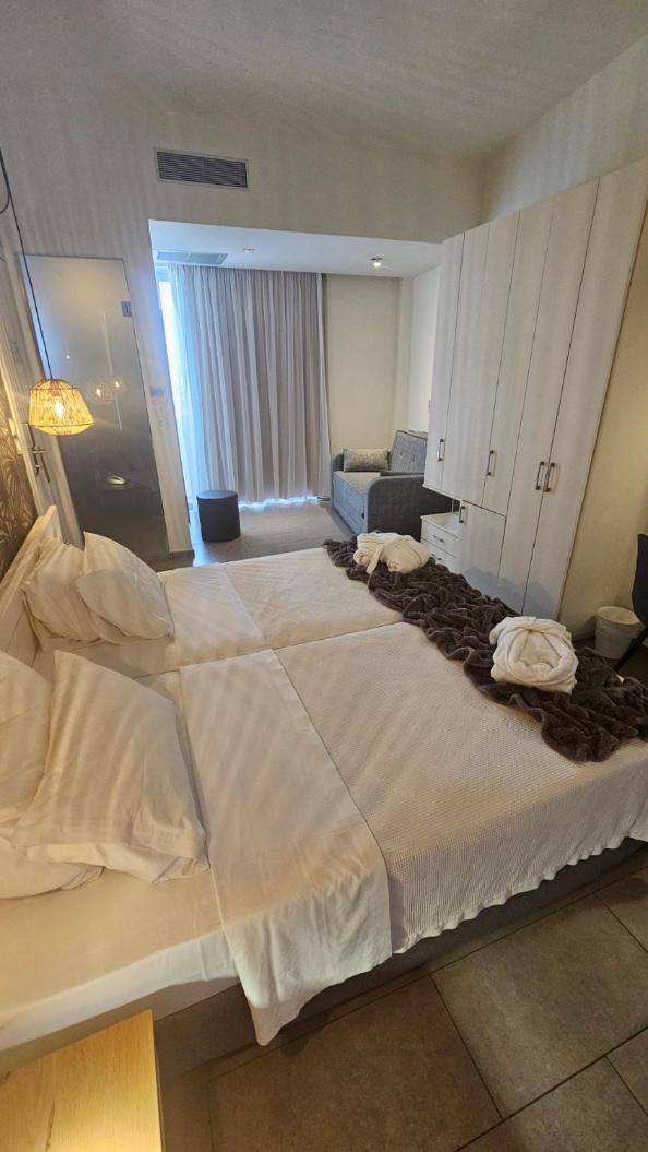 Junior Suite - Photo 10