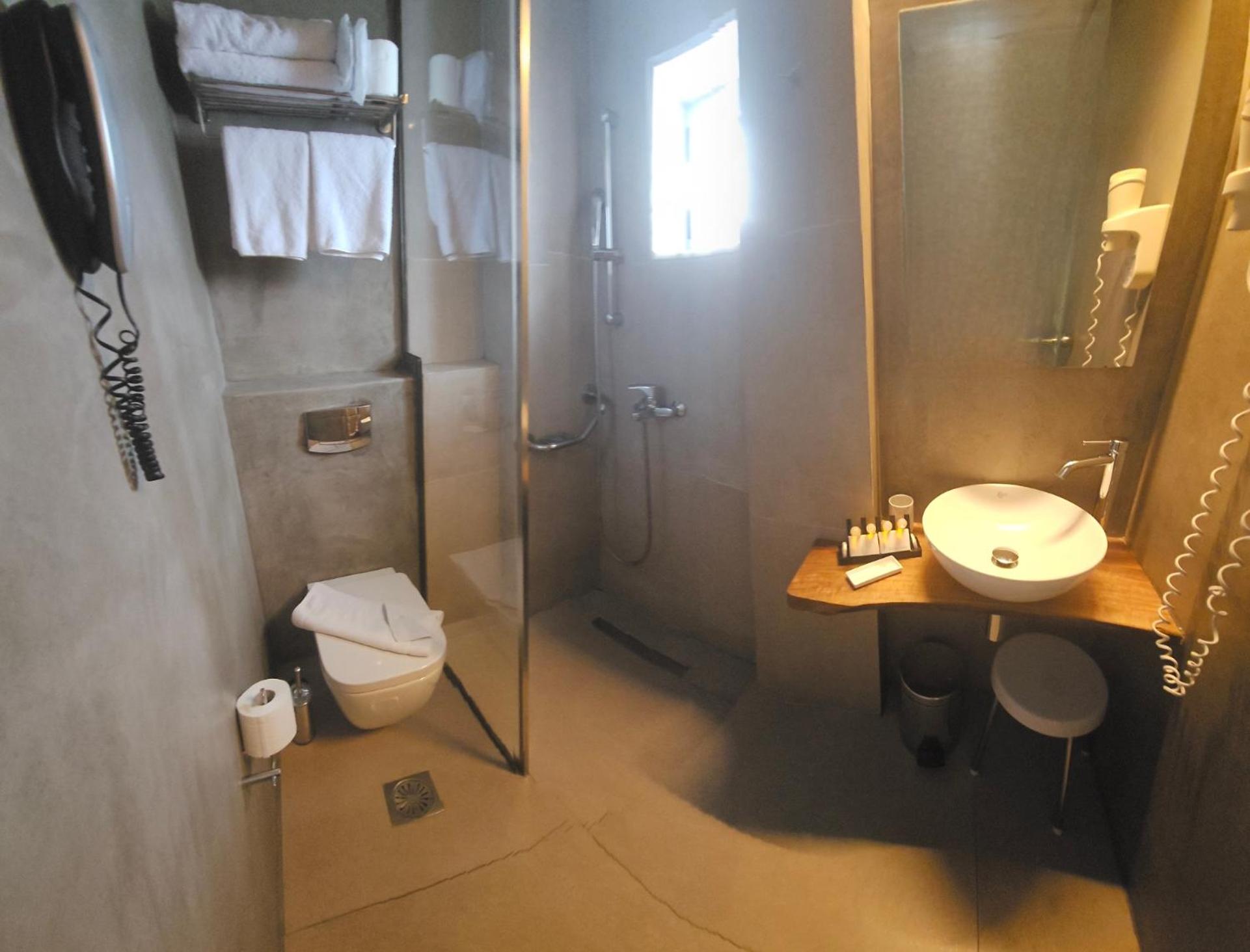 Junior Suite - Photo 8