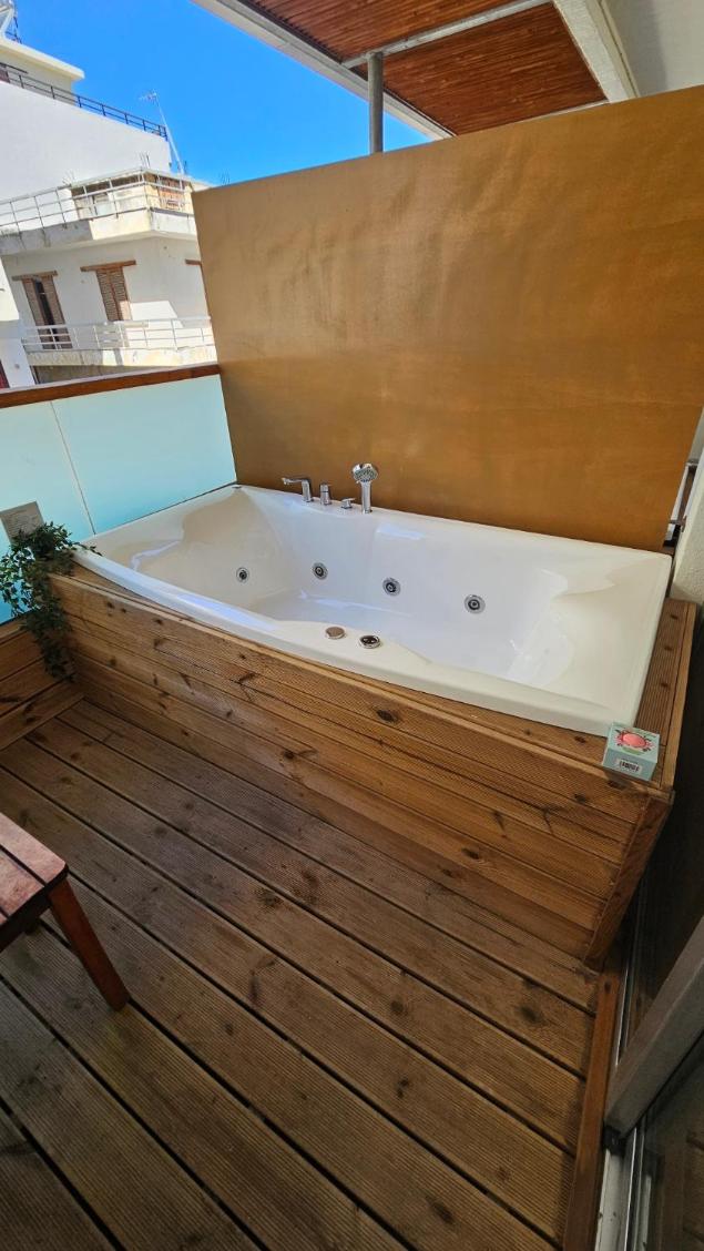 Superior Double or Twin Room - Photo 7