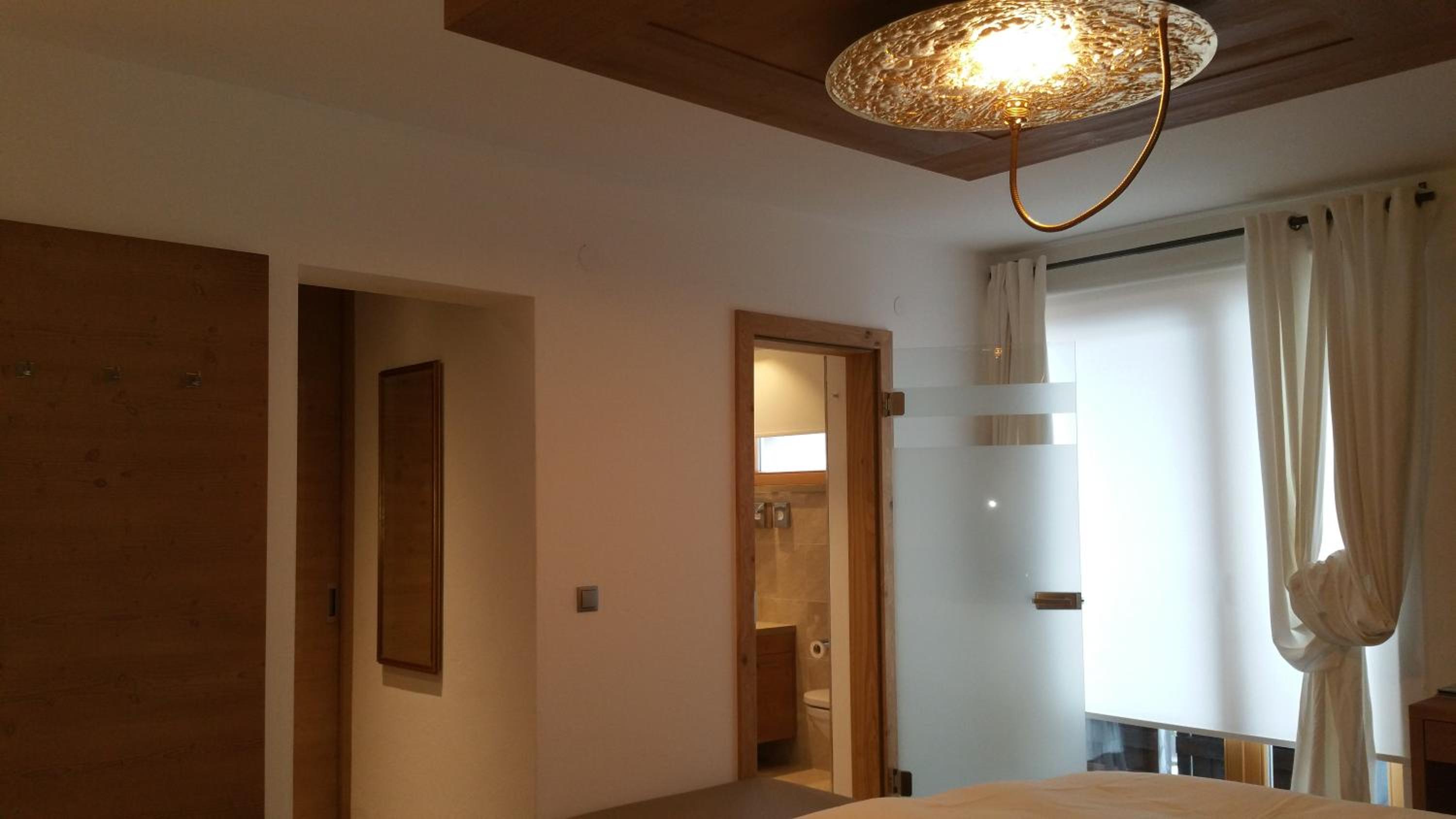 Alpine Junior Suite photo 3