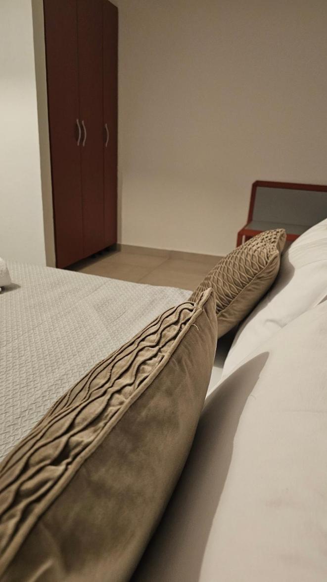 Annex Superior Deluxe Double or Twin Room  - Photo 7